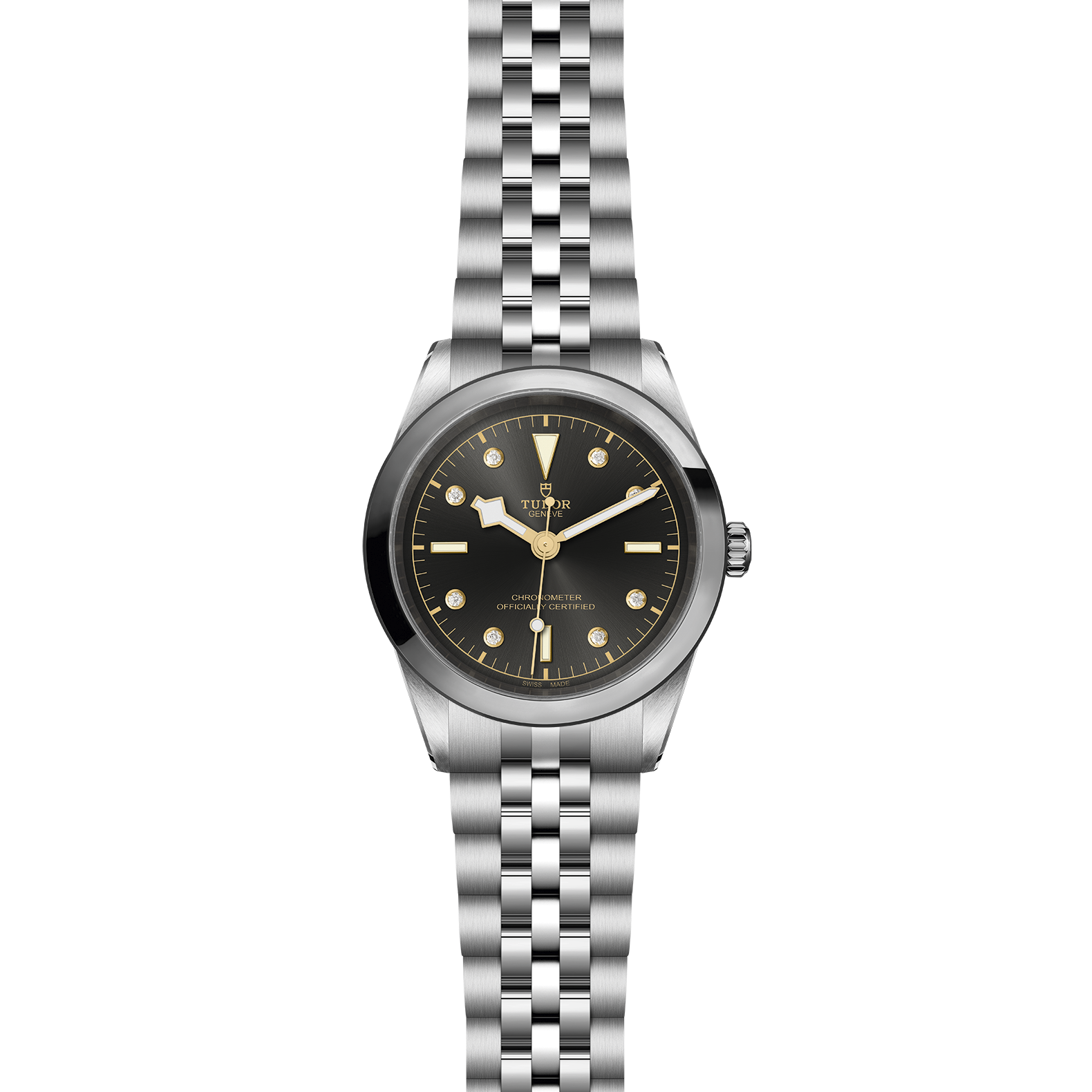 Black Bay One 41 M79680-0004 - Image 2