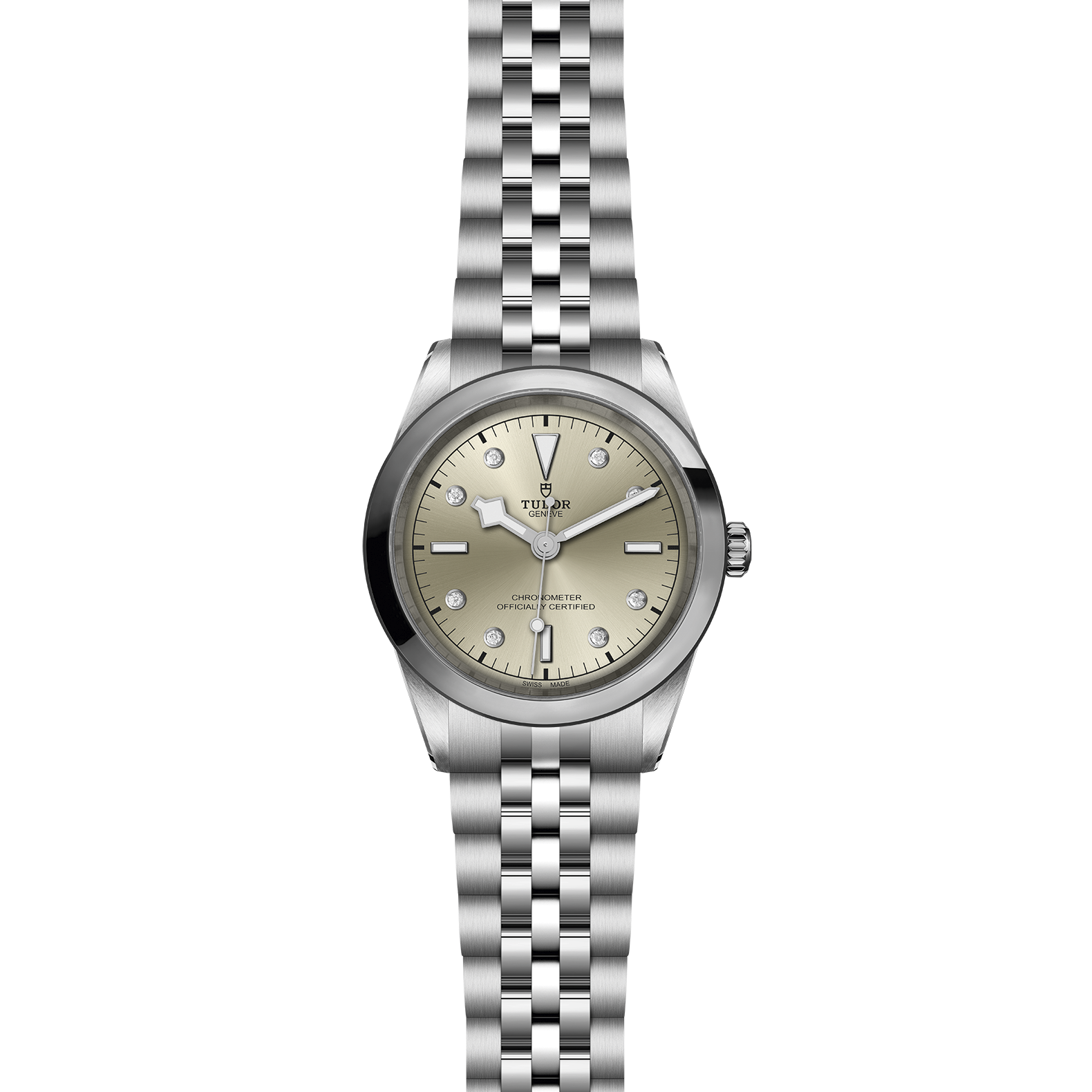 Black Bay One 41 M79680-0006 - Image 2