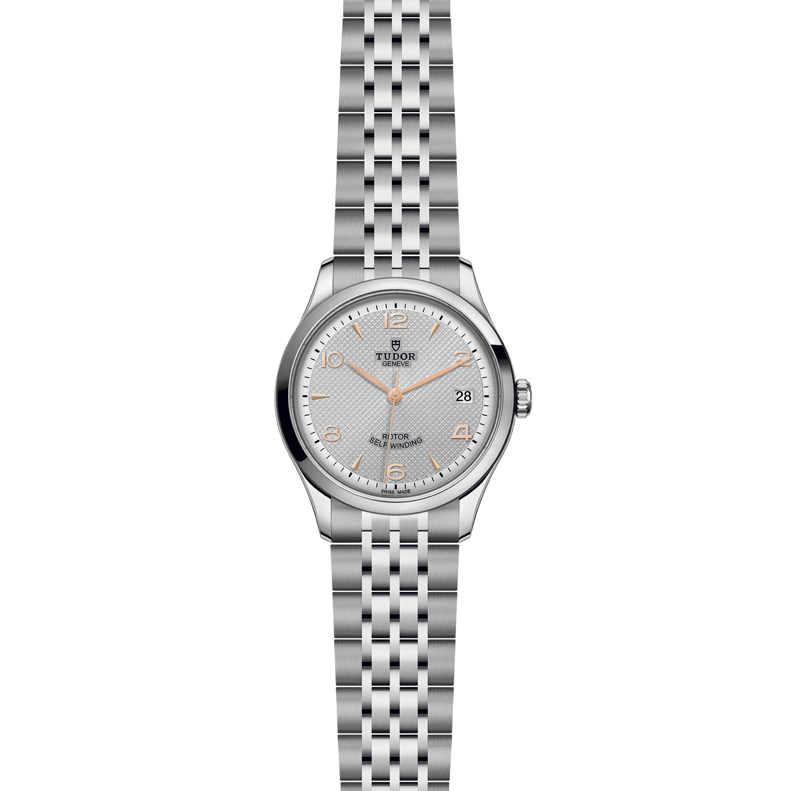 1926 M91450-0001 1926 M91450-0001 - Image 2