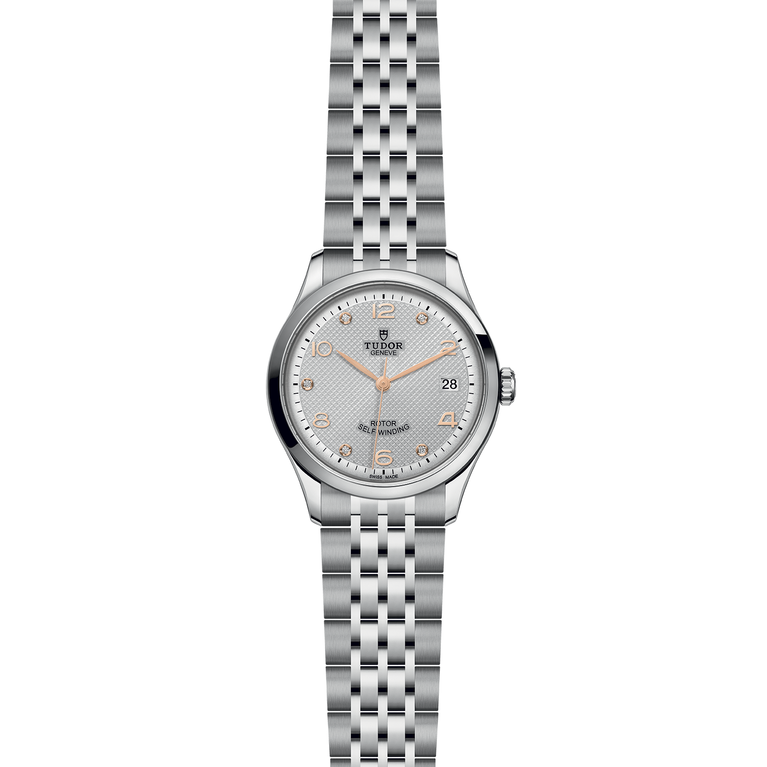 1926 M91450-0003 - Image 2