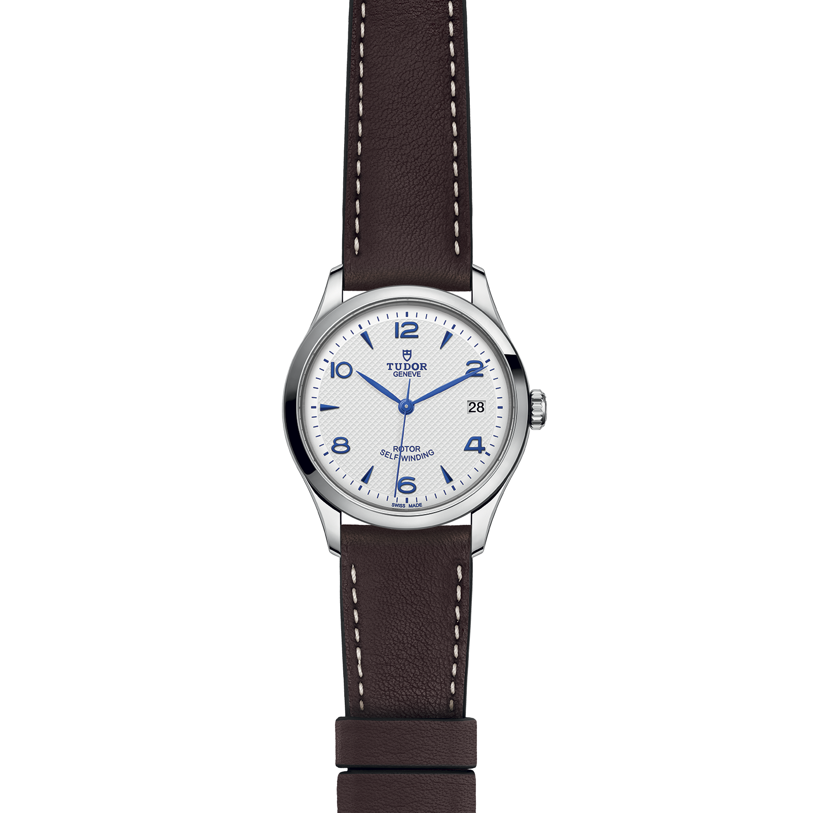 1926 M91450-0010 - Image 2