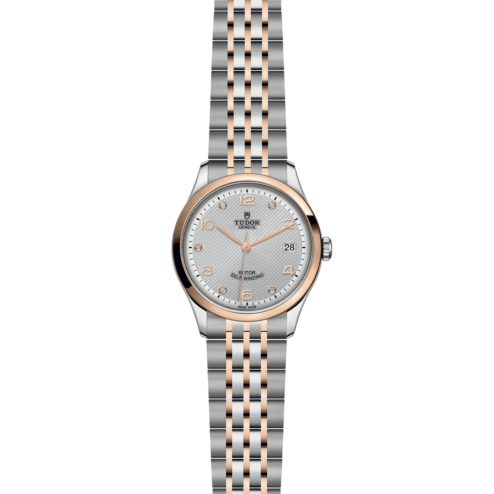 1926 M91451-0002 - Image 2