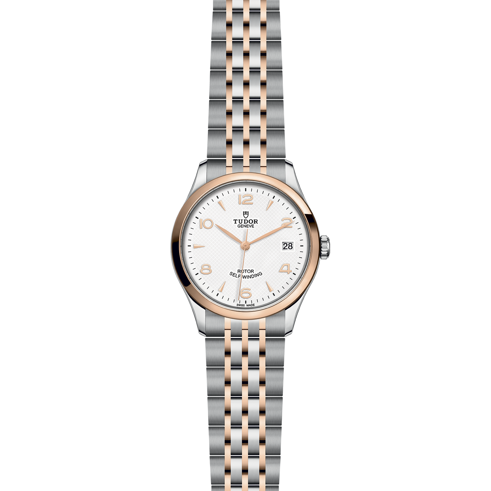 1926 M91451-0009 - Image 2