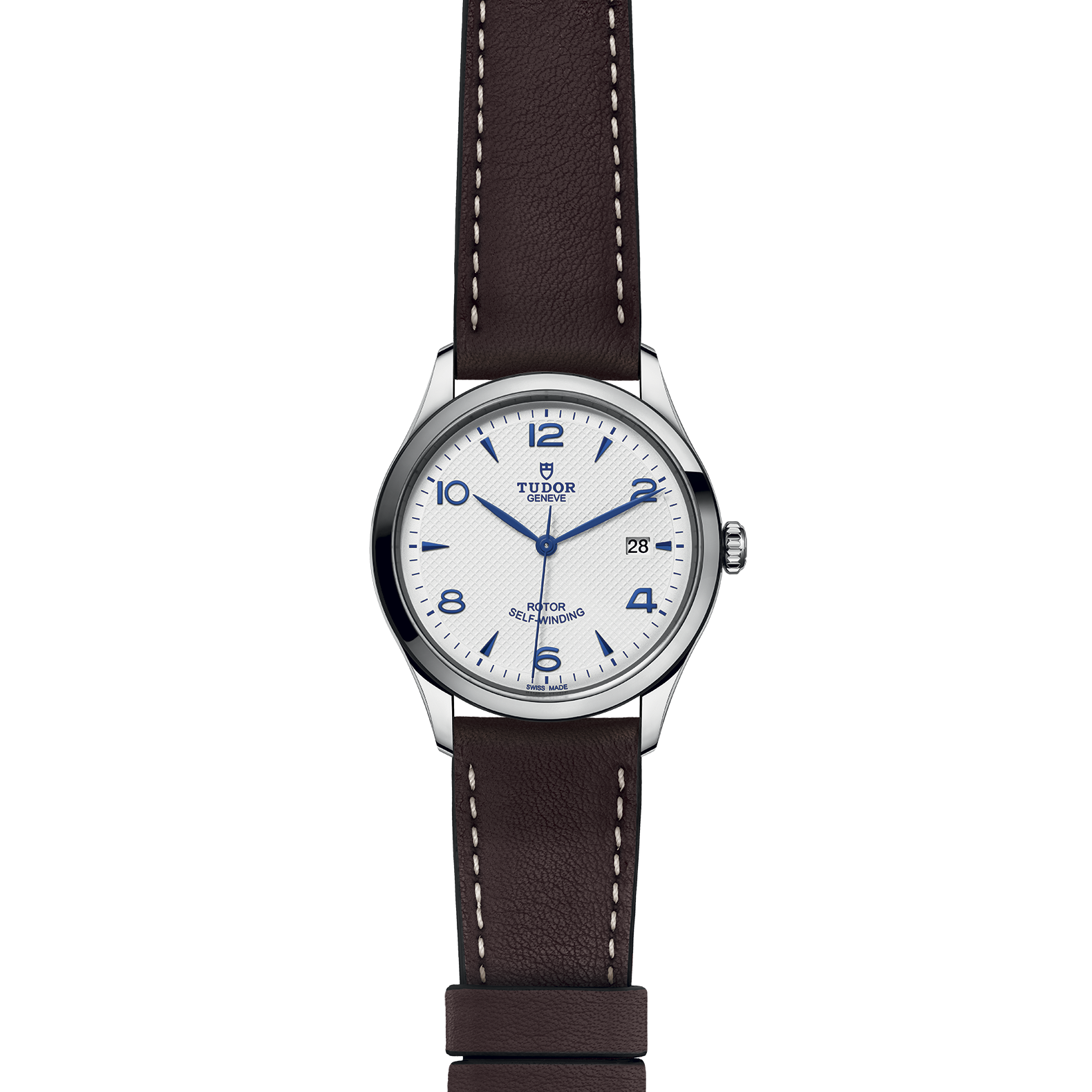 1926 M91550-0010 - Image 2