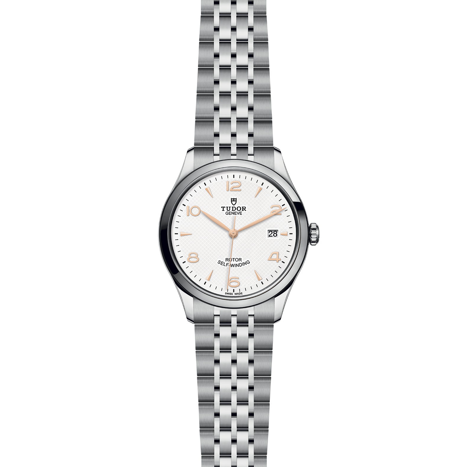 1926 M91550-0011 1926 M91550-0011 - Image 2