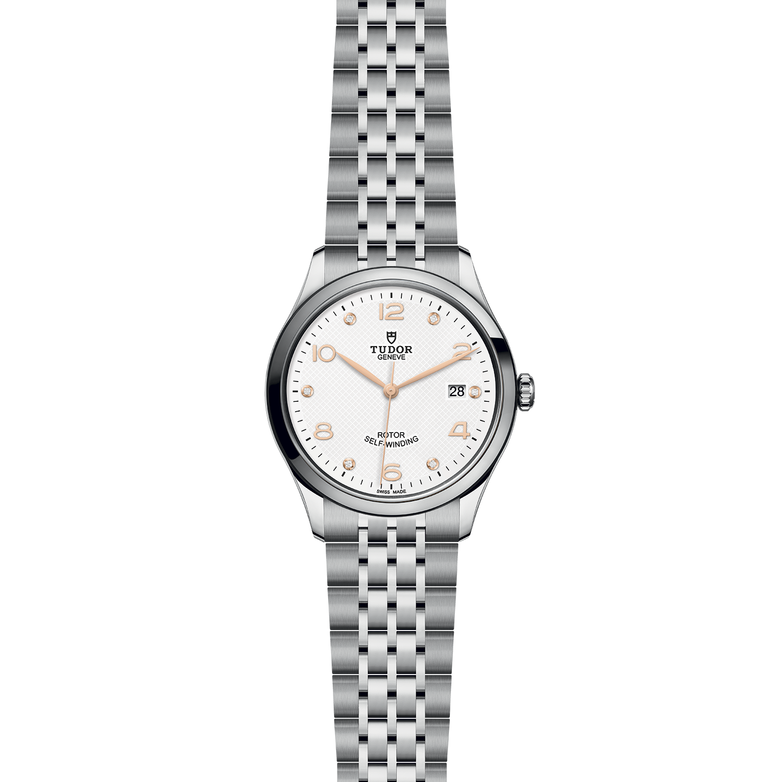 1926 M91550-0013 1926 M91550-0013 - Image 2