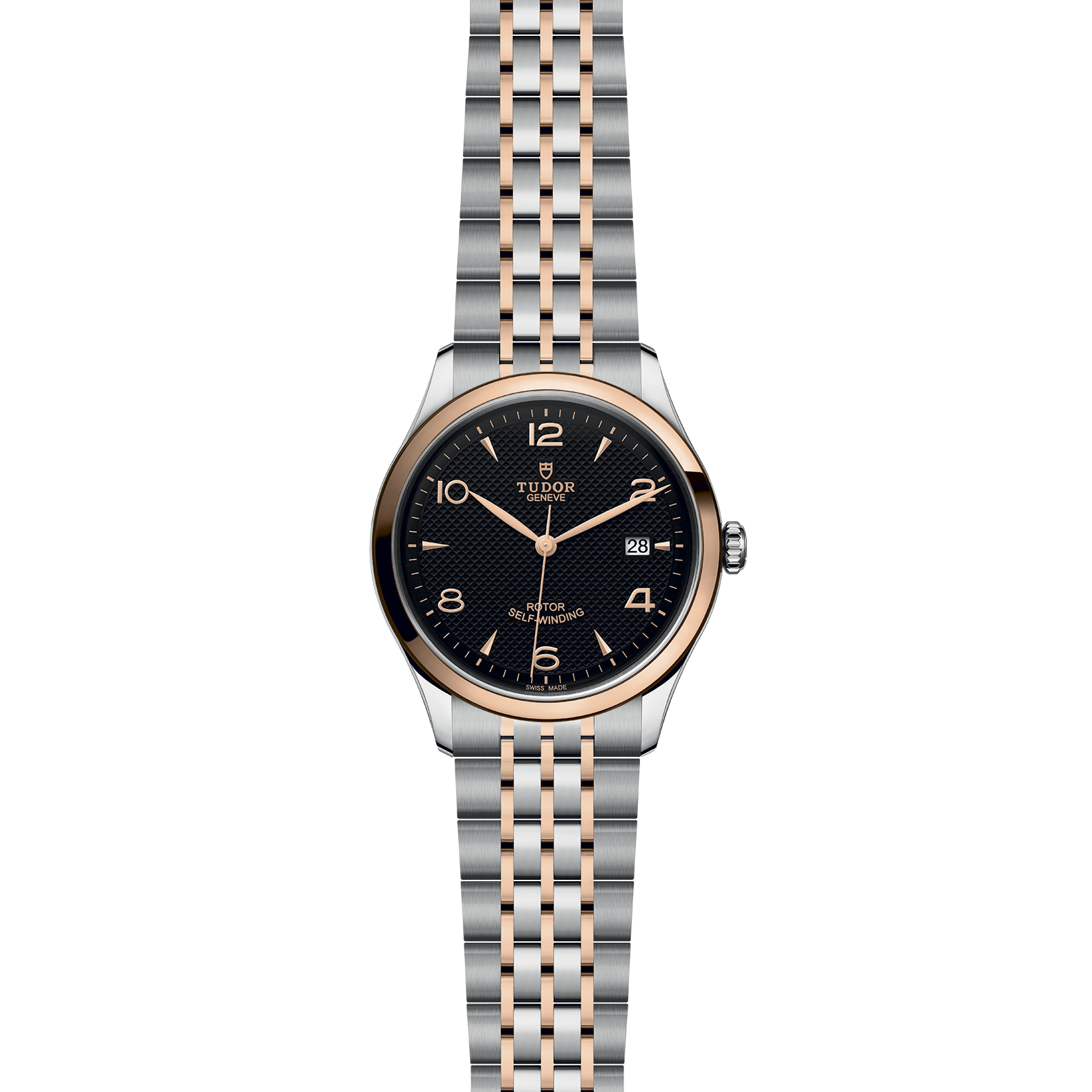 1926 M91551-0003 - Image 2