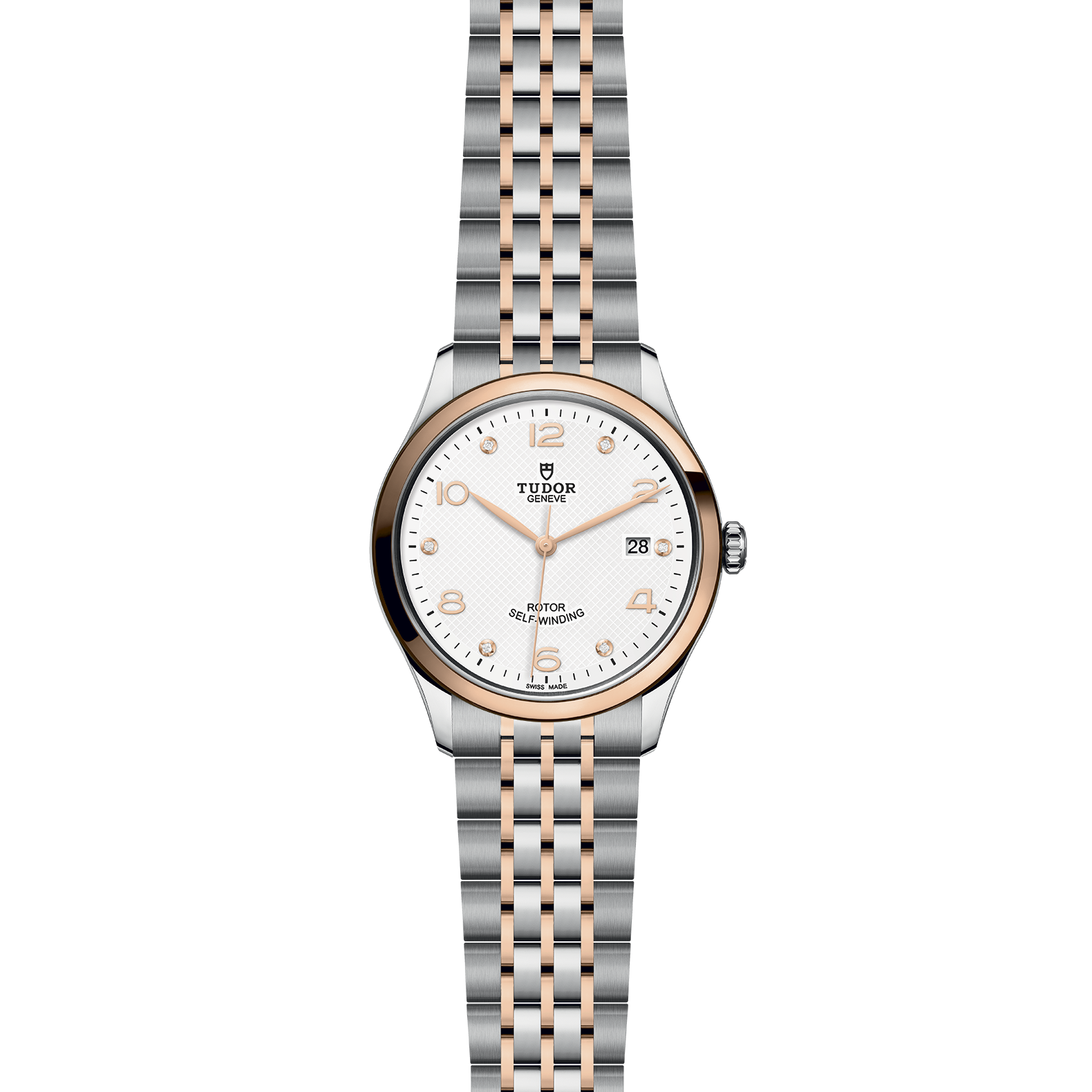 1926 M91551-0011 - Image 2