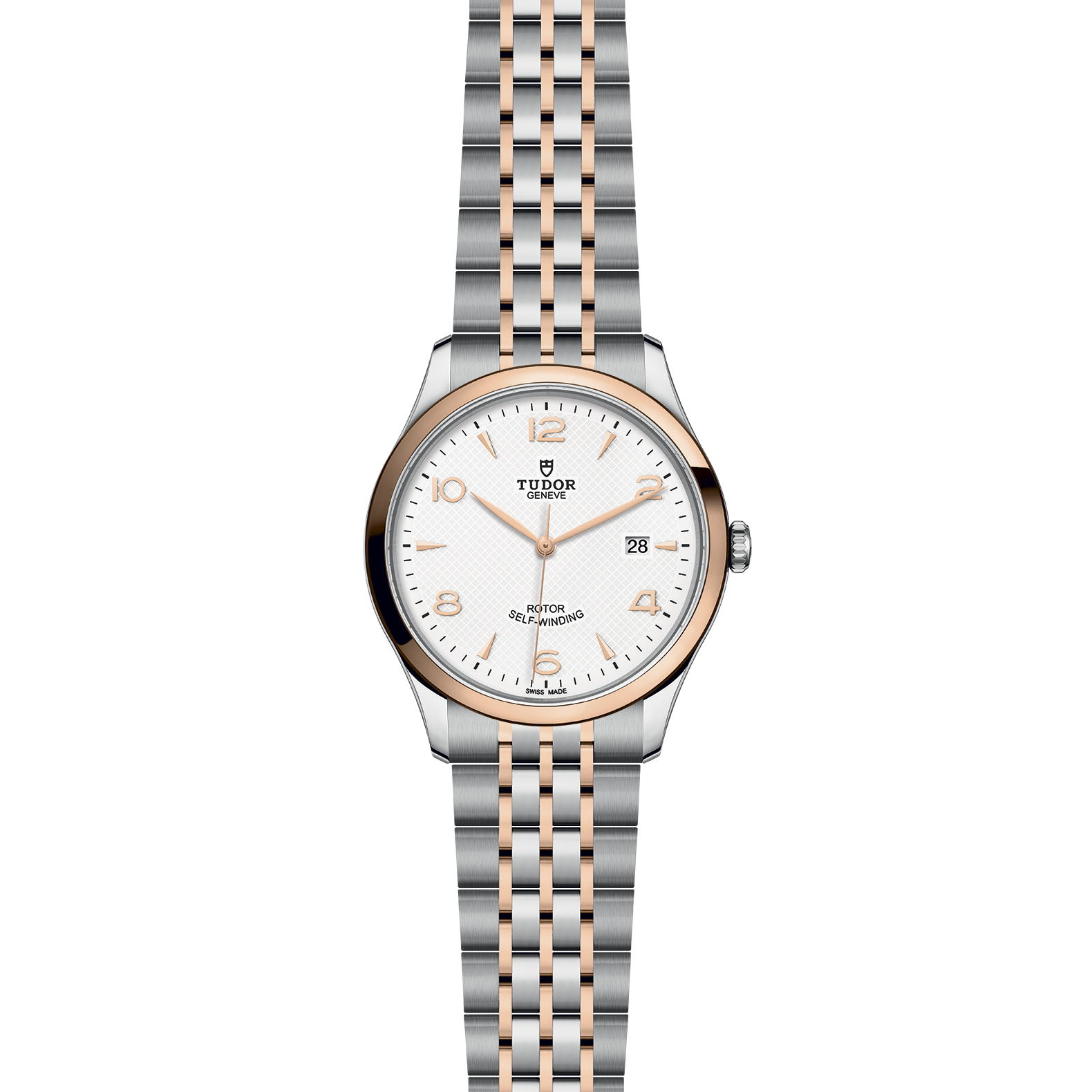 1926 M91651-0009 - Image 2