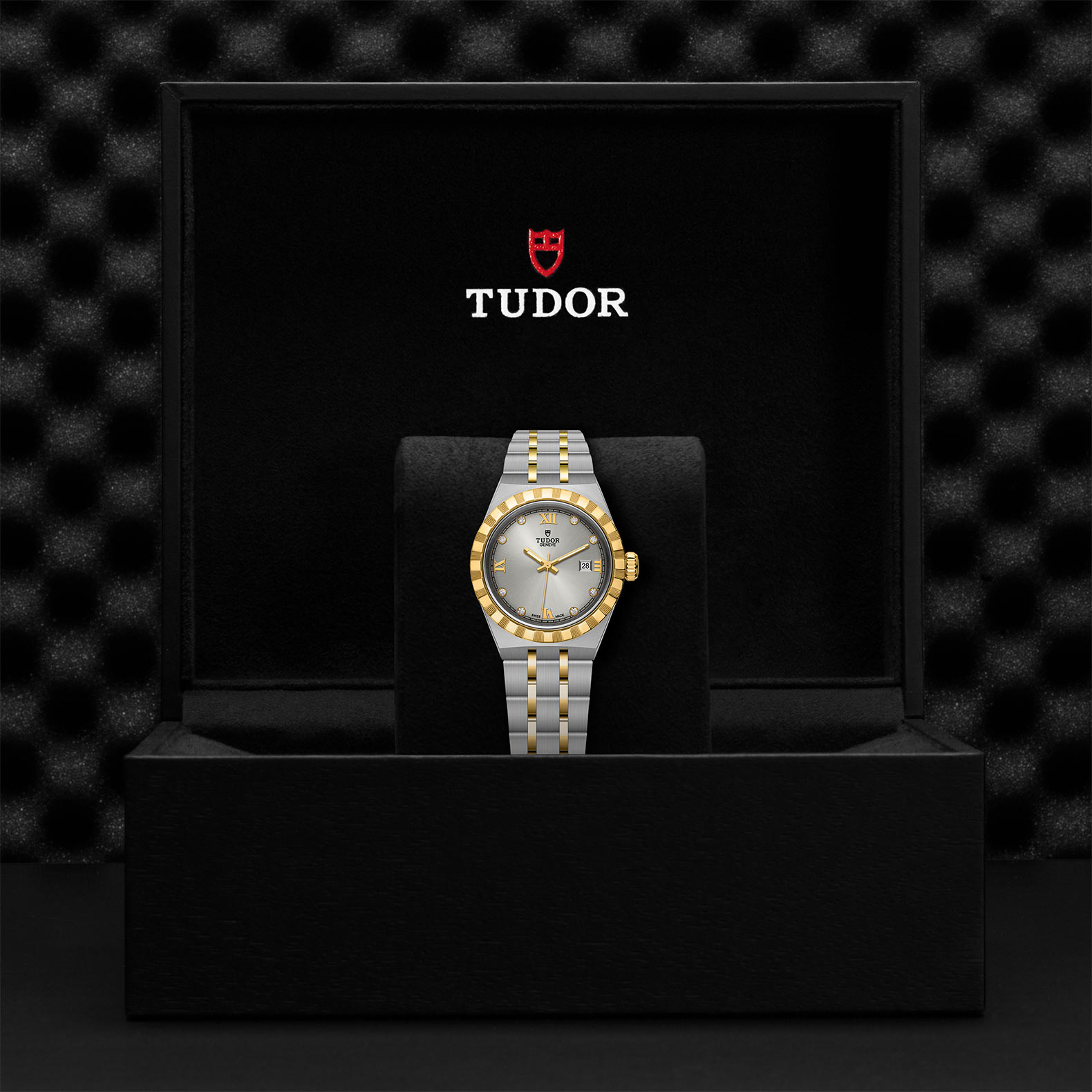 TUDOR Royal M28303-0002 TUDOR Royal M28303-0002 - Image 4