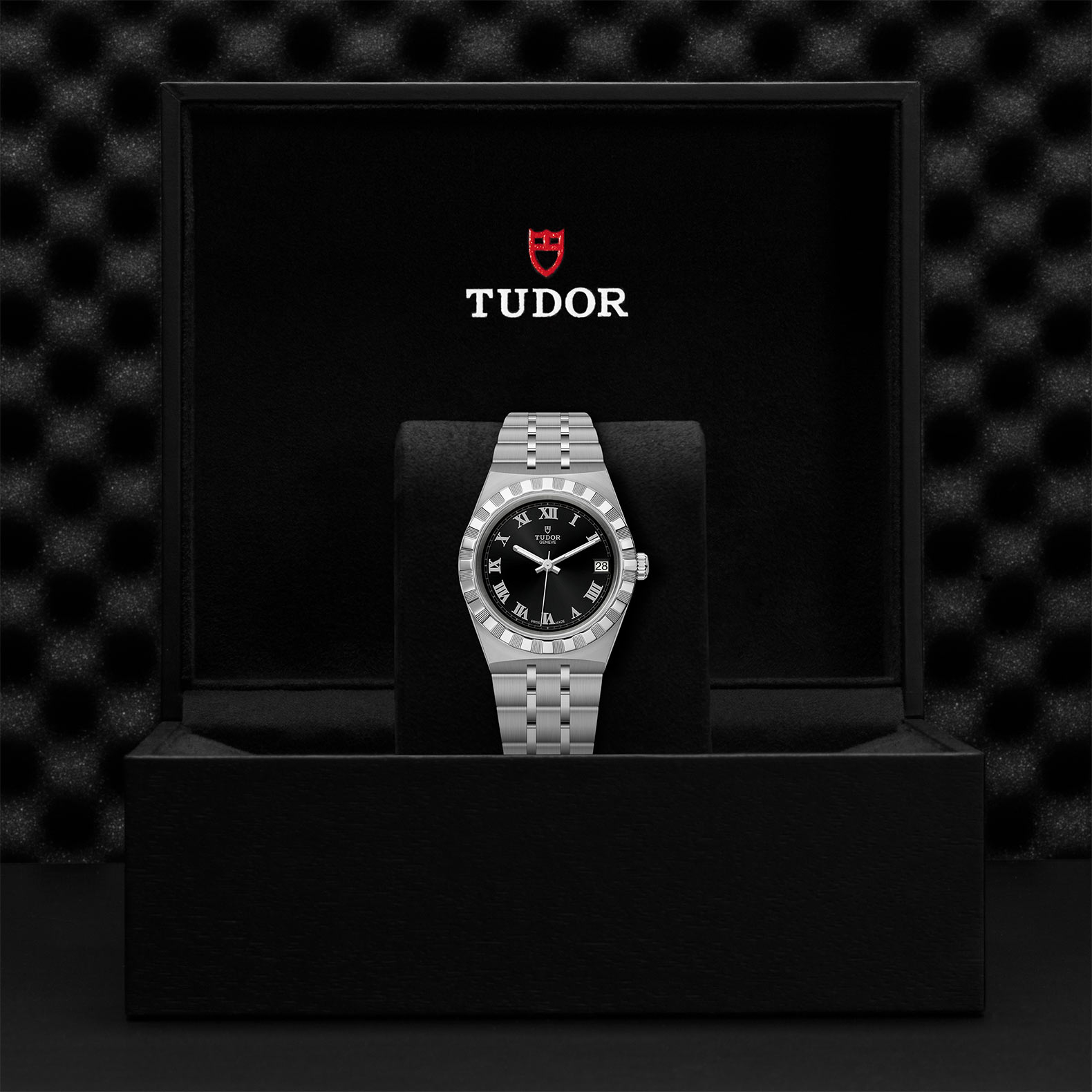 TUDOR Royal M28400-0003 TUDOR Royal M28400-0003 - Image 4