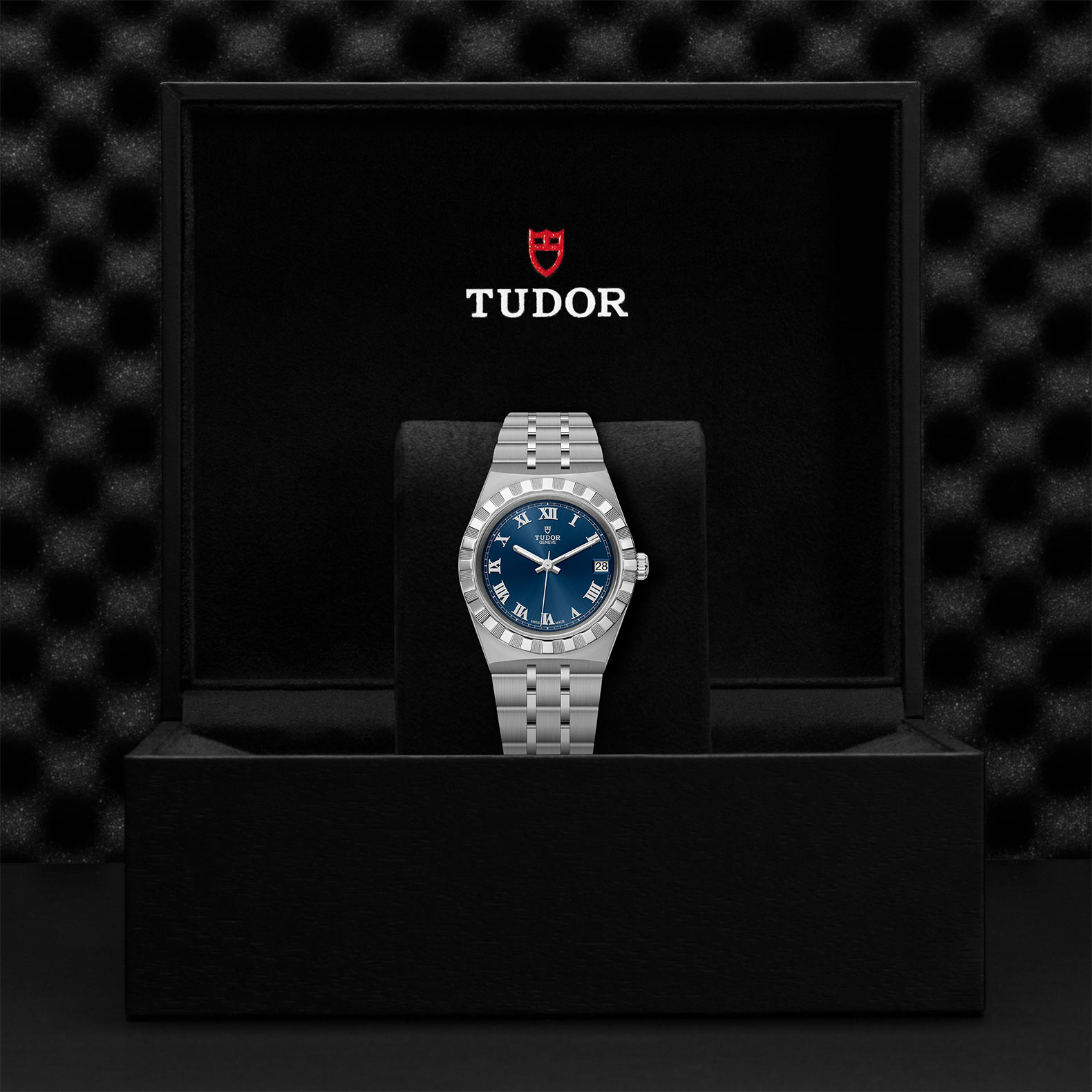 TUDOR Royal M28400-0006 TUDOR Royal M28400-0006 - Image 4