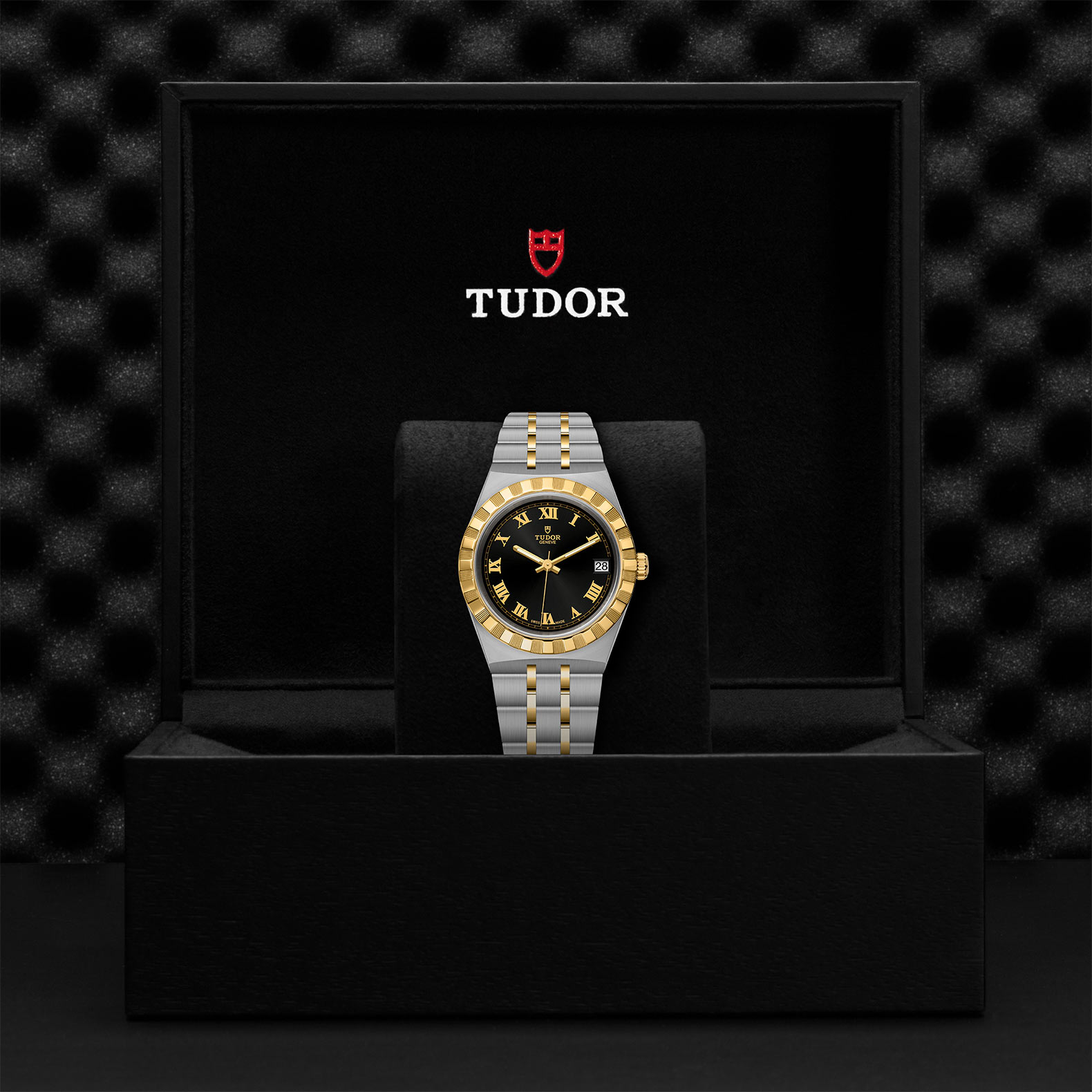 TUDOR Royal M28403-0003 TUDOR Royal M28403-0003 - Image 4
