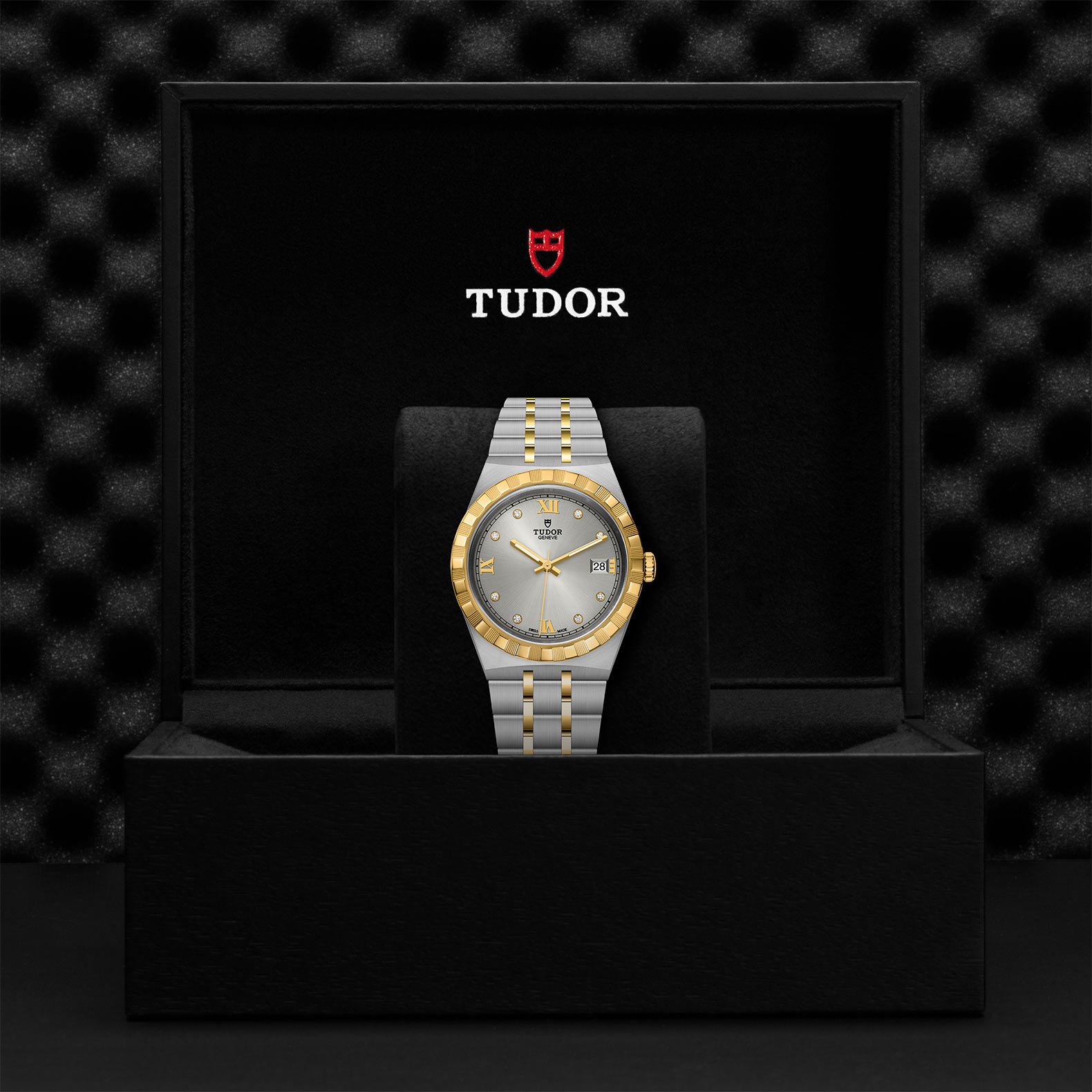 TUDOR Royal M28503-0002 TUDOR Royal M28503-0002 - Image 4