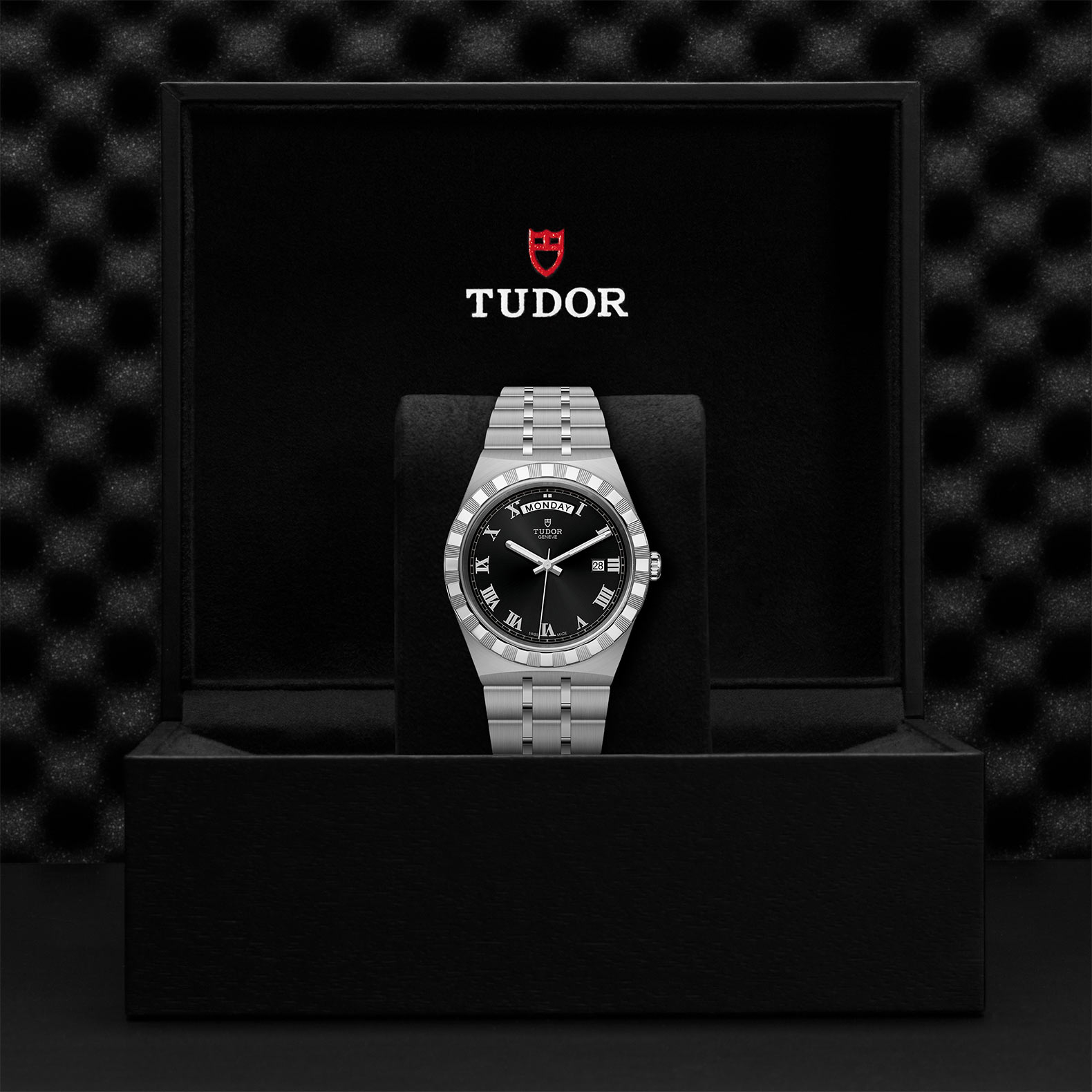 TUDOR Royal M28600-0003 TUDOR Royal M28600-0003 - Image 4