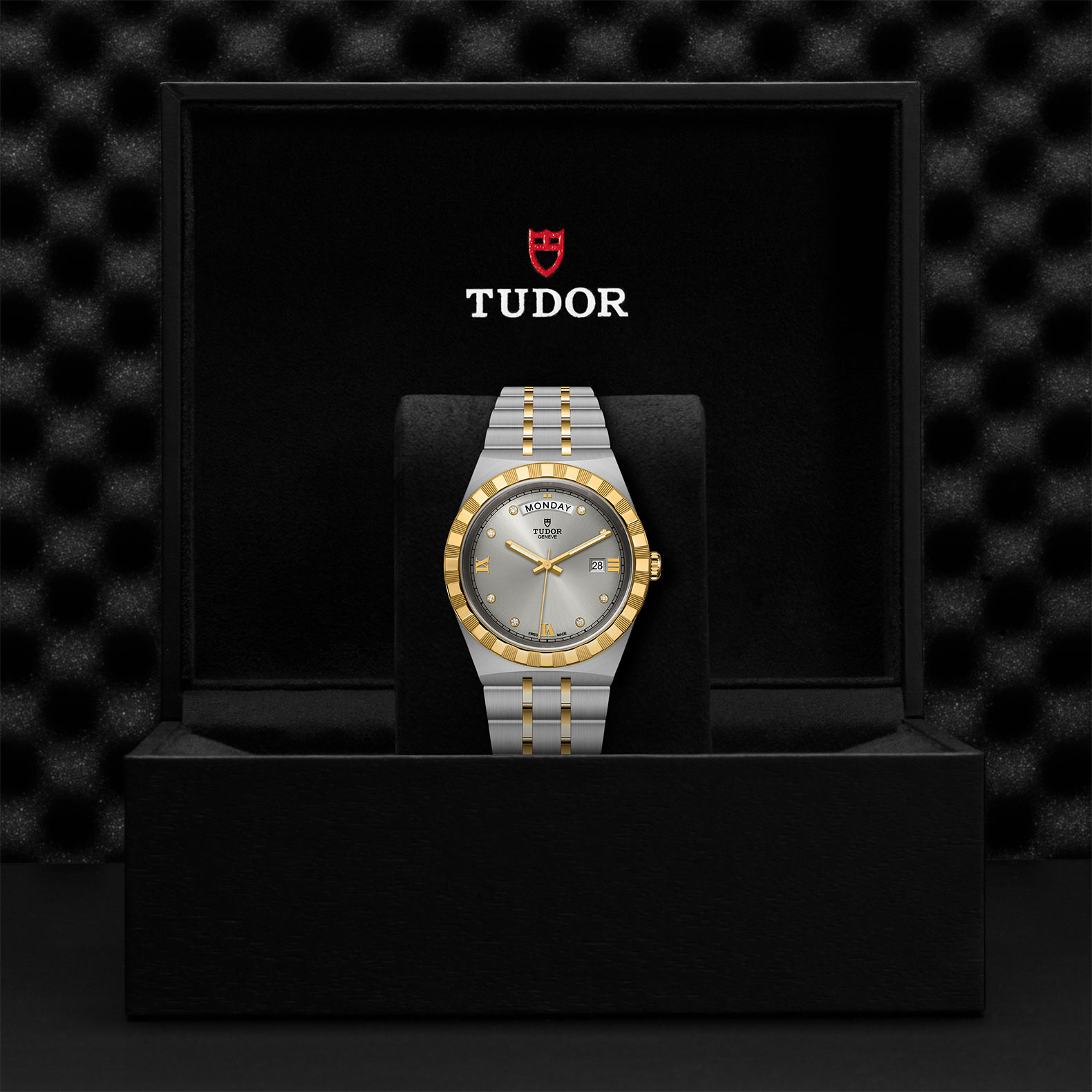 TUDOR Royal M28603-0002 TUDOR Royal M28603-0002 - Image 4