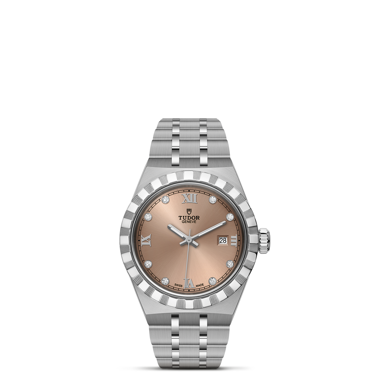 TUDOR Royal M28300-0010