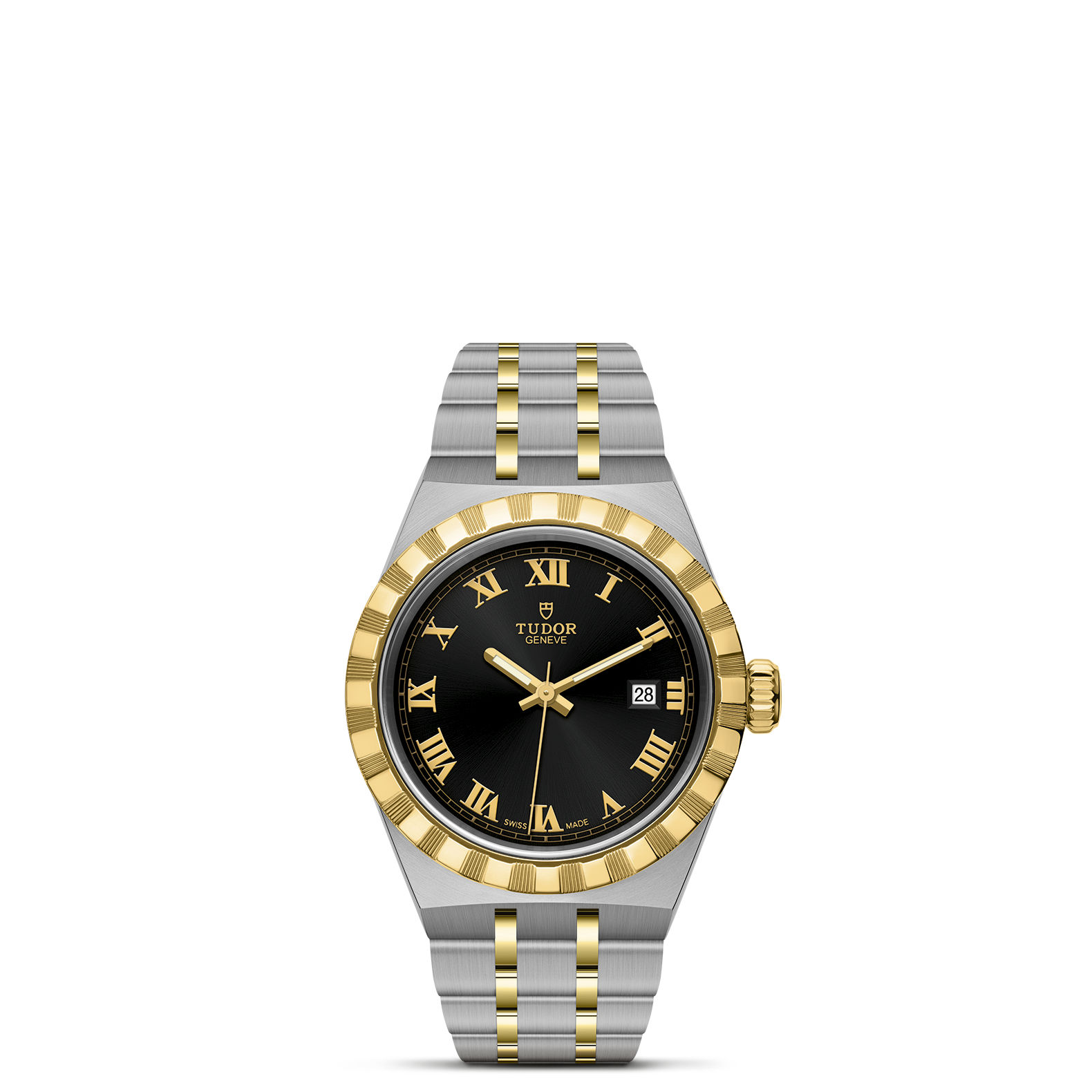 TUDOR Royal M28303-0003