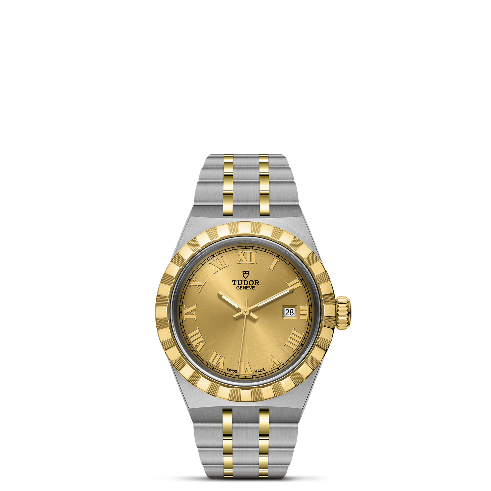 TUDOR Royal M28303-0004