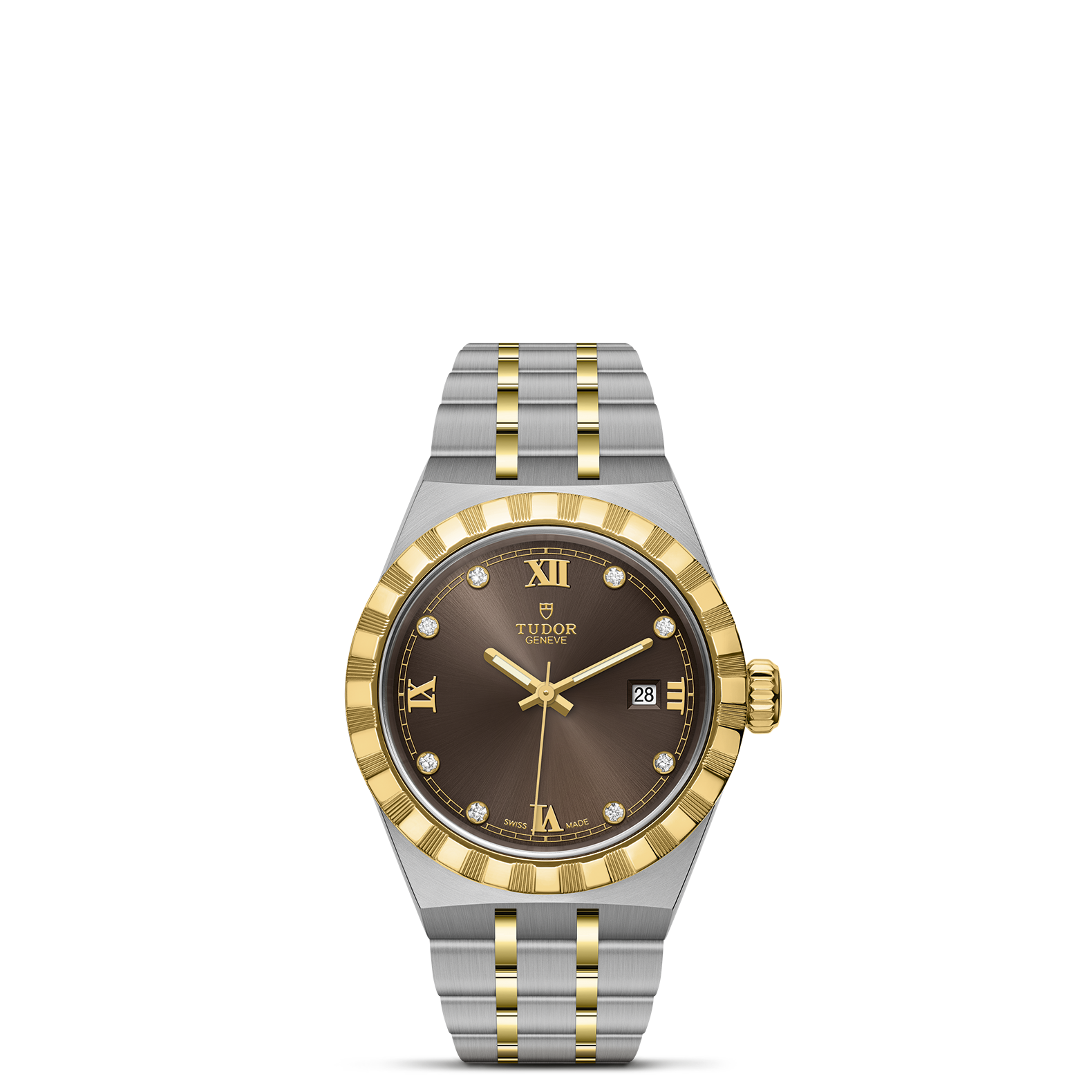 TUDOR Royal M28303-0009