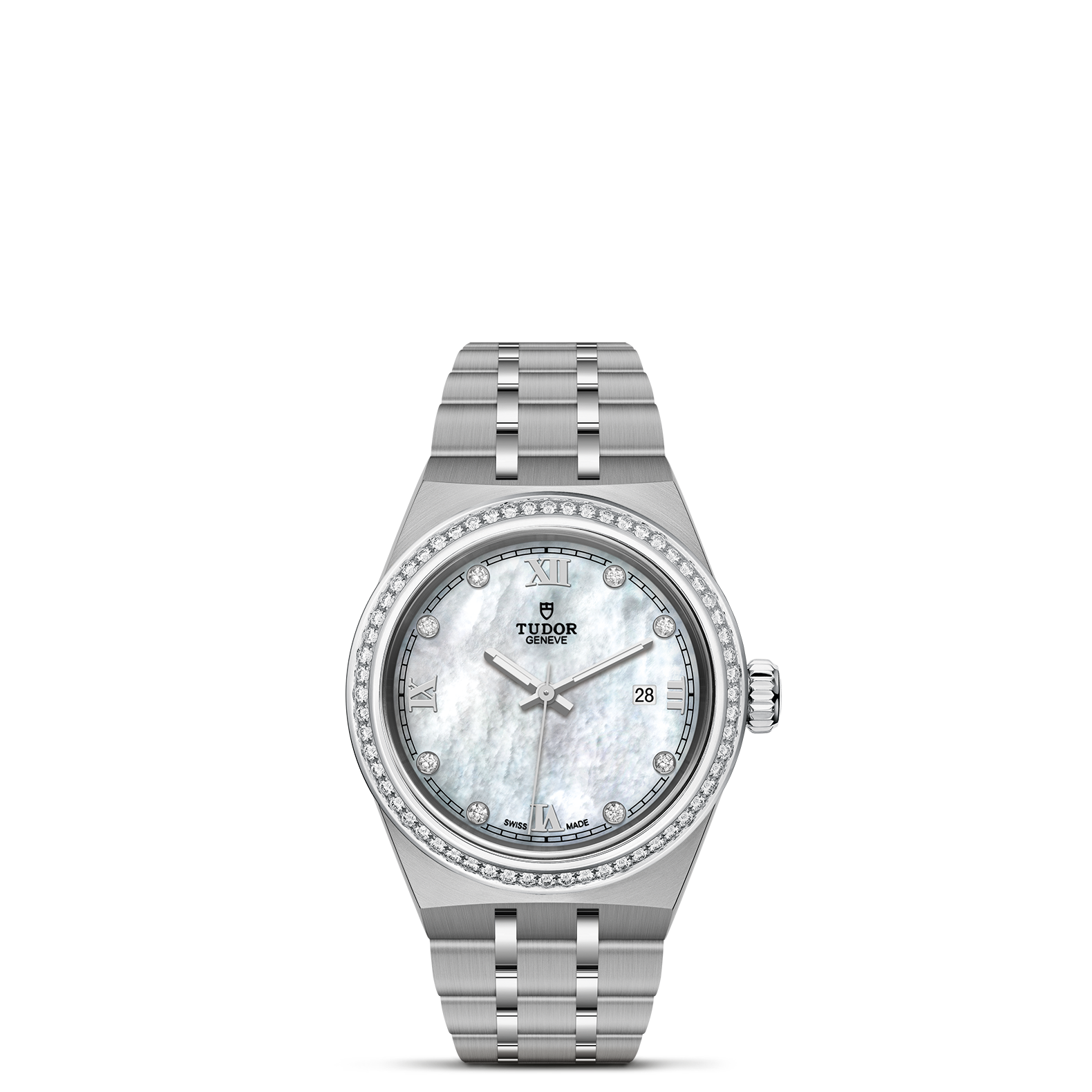 TUDOR Royal M28320-0001
