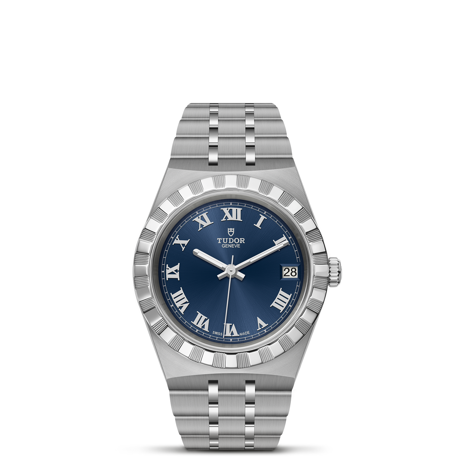TUDOR Royal M28400-0006 TUDOR Royal M28400-0006