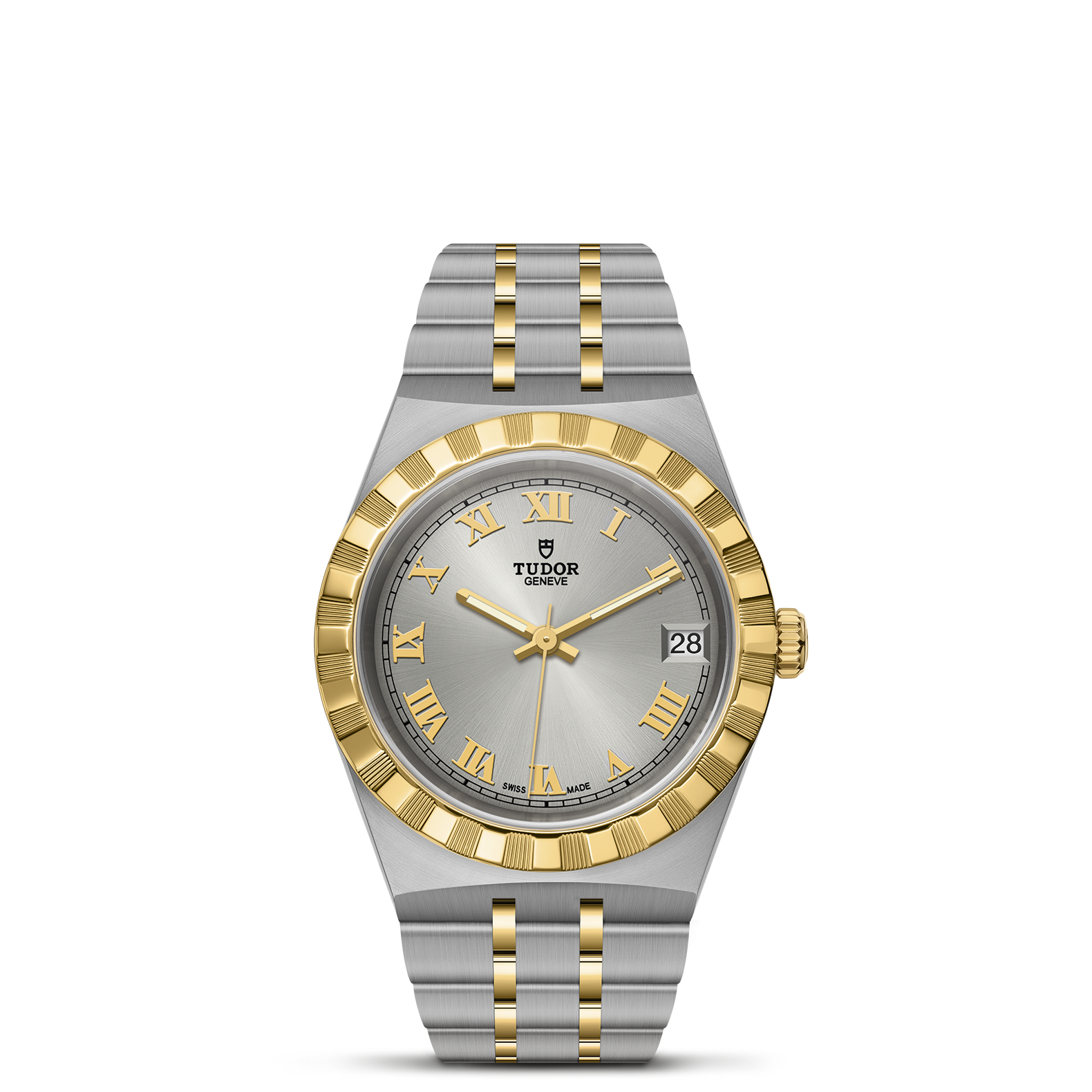 TUDOR Royal M28403-0001