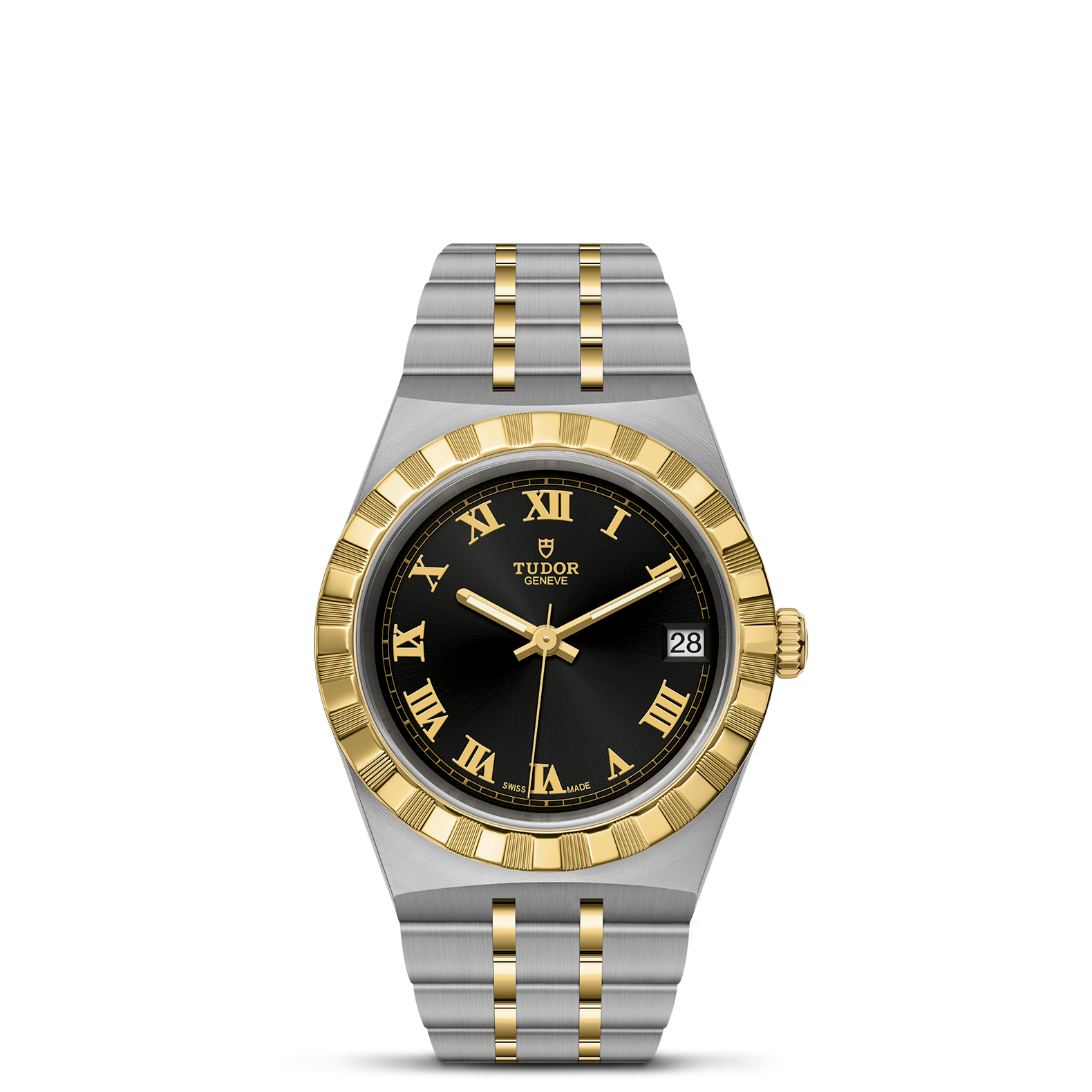 TUDOR Royal M28403-0003