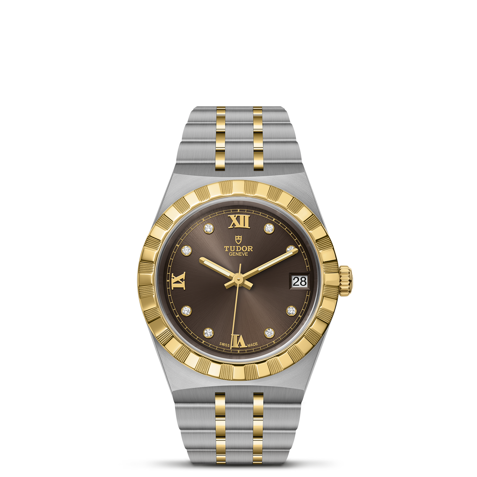 TUDOR Royal M28403-0009