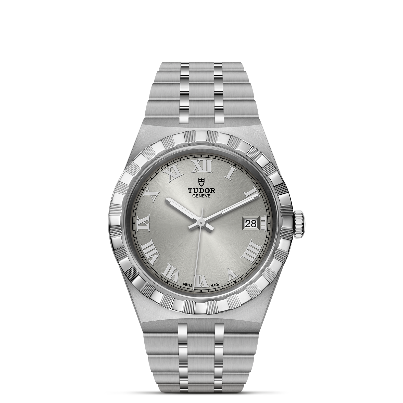 TUDOR Royal M28500-0001