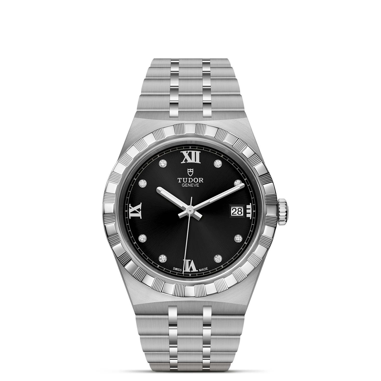 TUDOR Royal M28500-0004
