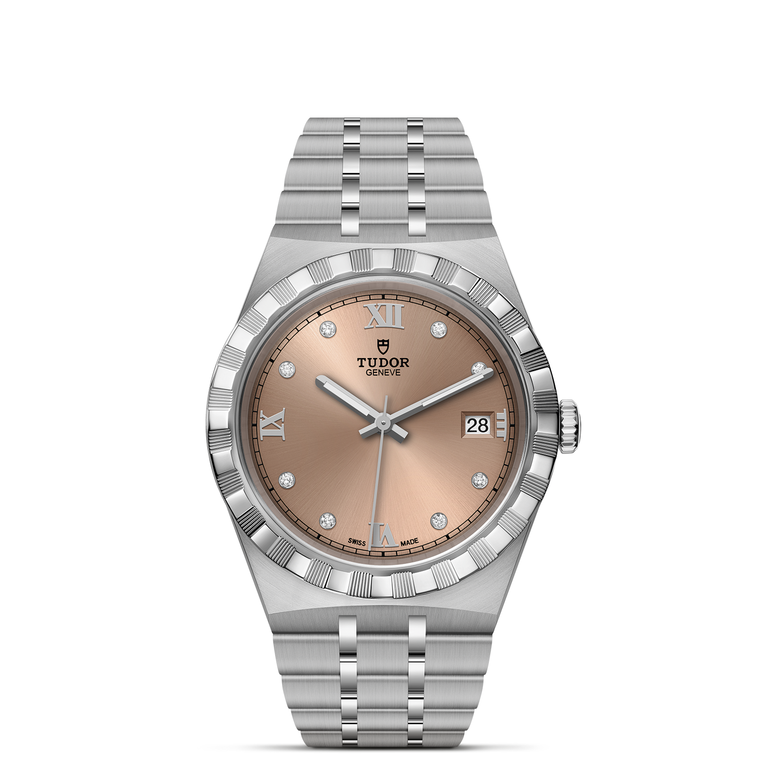 TUDOR Royal M28500-0009
