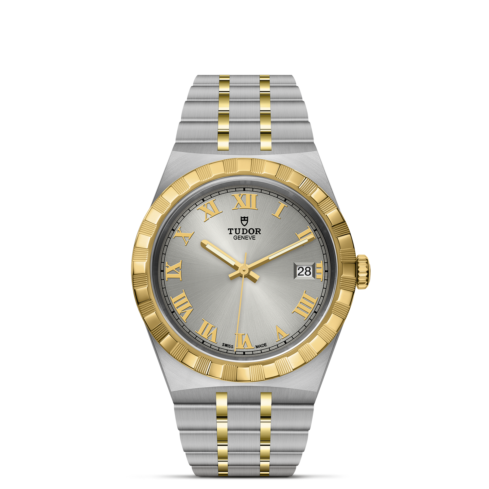 TUDOR Royal M28503-0001