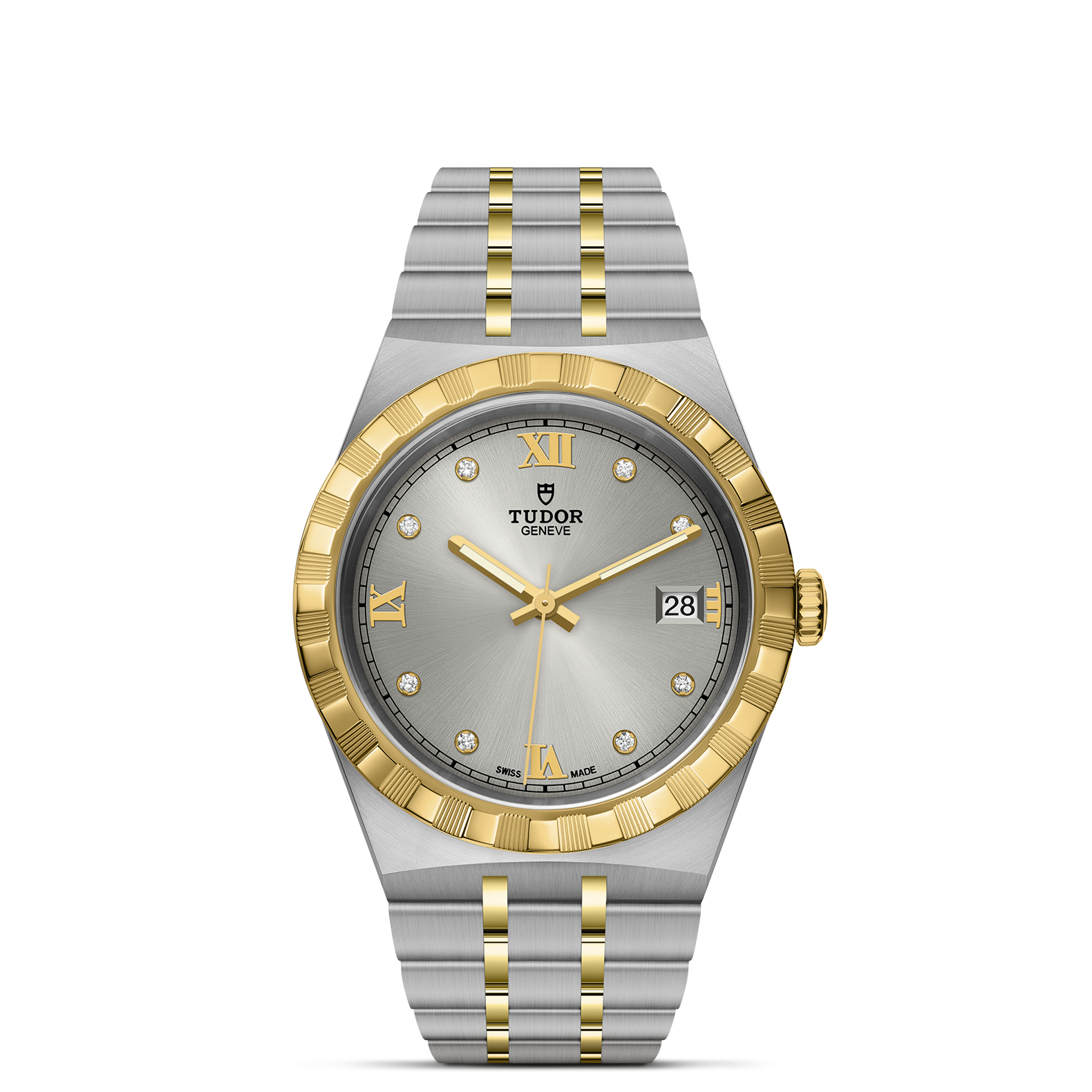 TUDOR Royal M28503-0002
