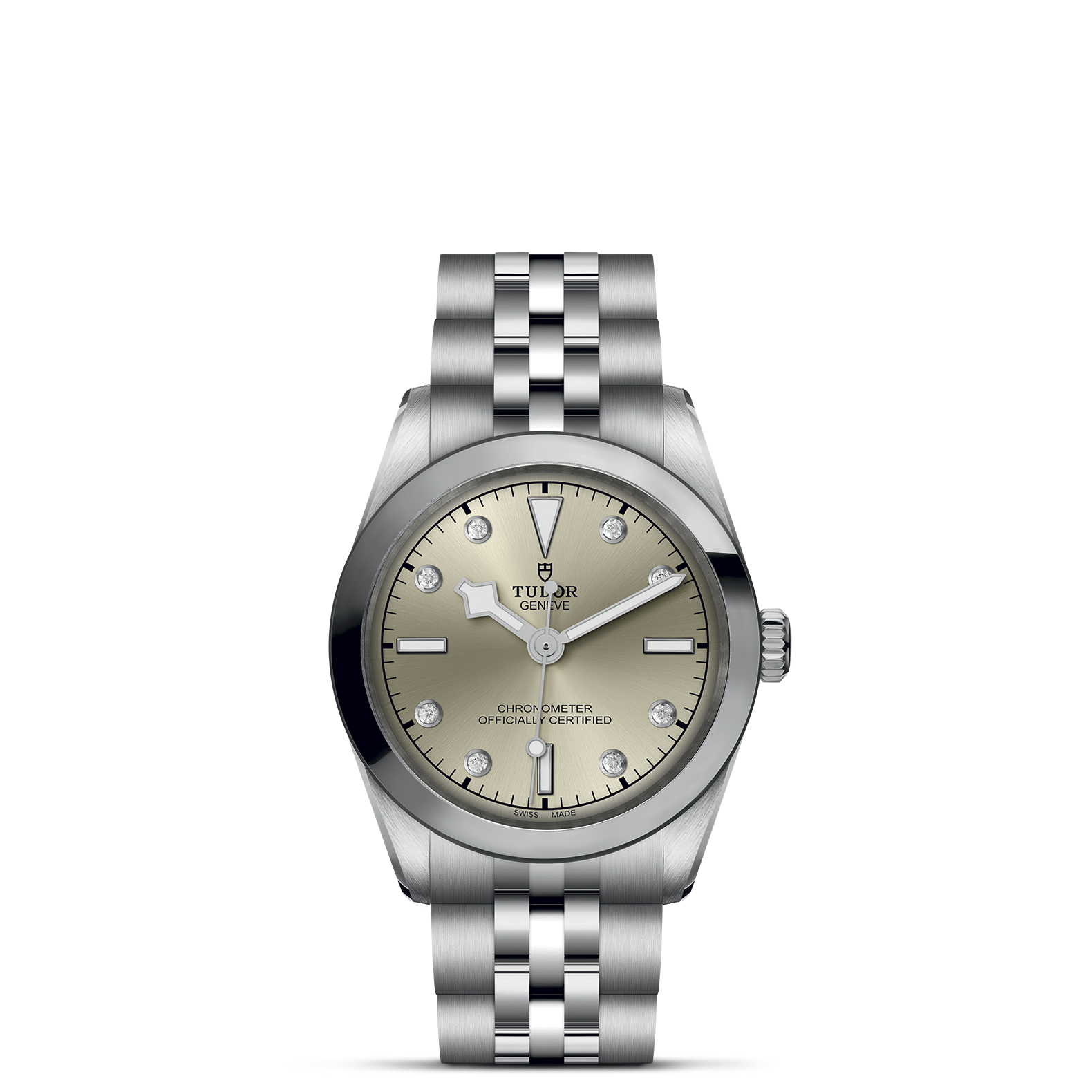 Black Bay One 31 M79600-0006