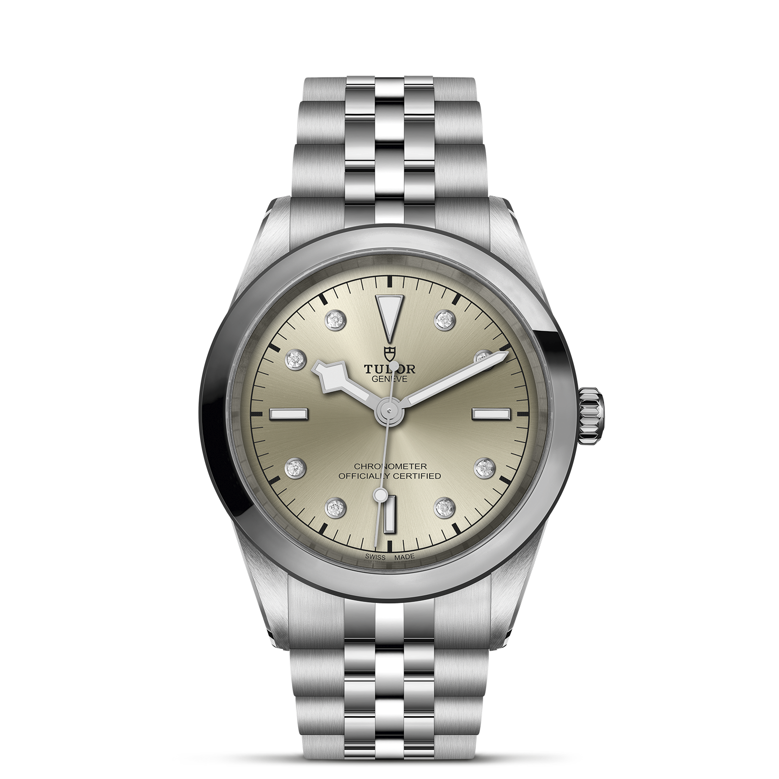 Black Bay One 41 M79680-0006