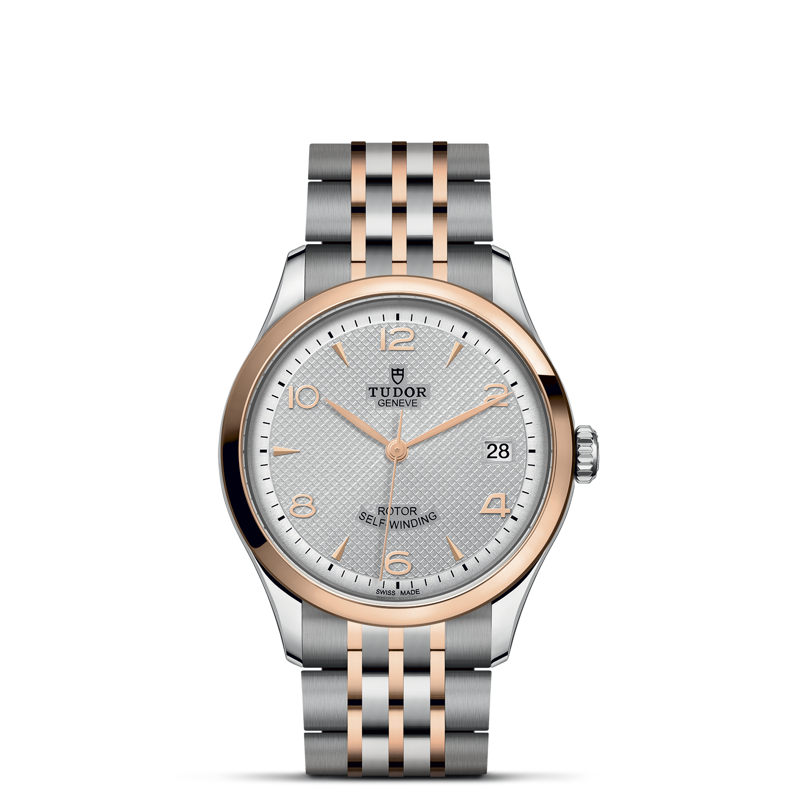 1926 M91451-0001 1926 M91451-0001