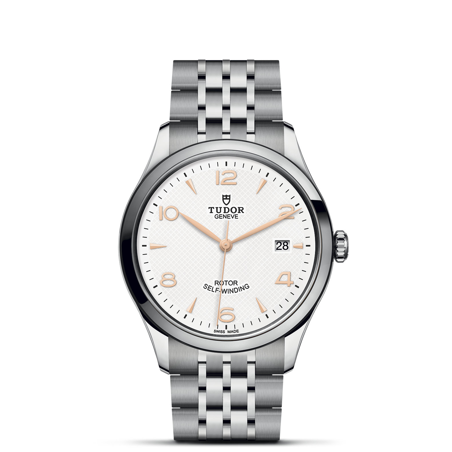 1926 M91550-0011 1926 M91550-0011