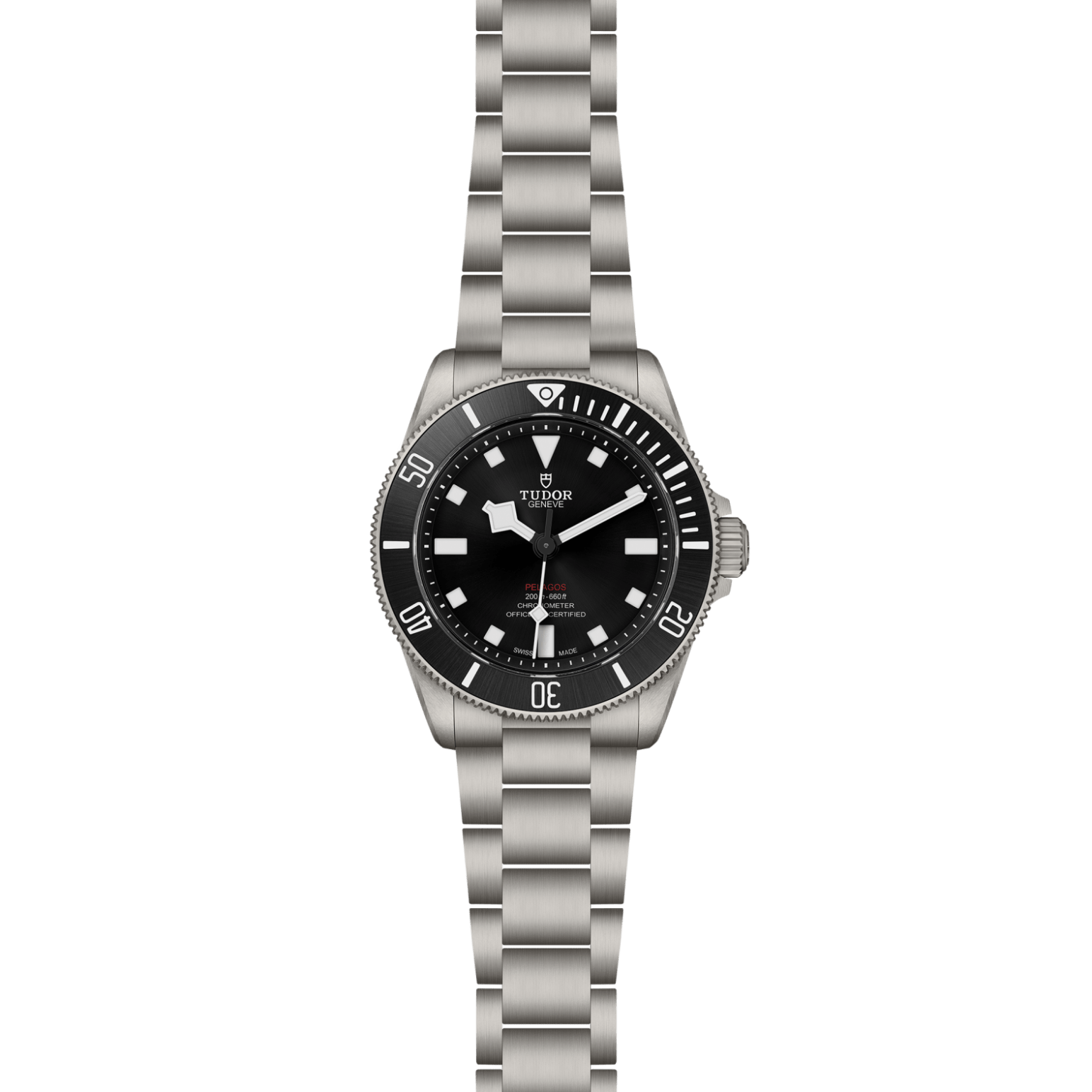 Pelagos 39 M25407N-0001 Pelagos 39 M25407N-0001 - Image 2