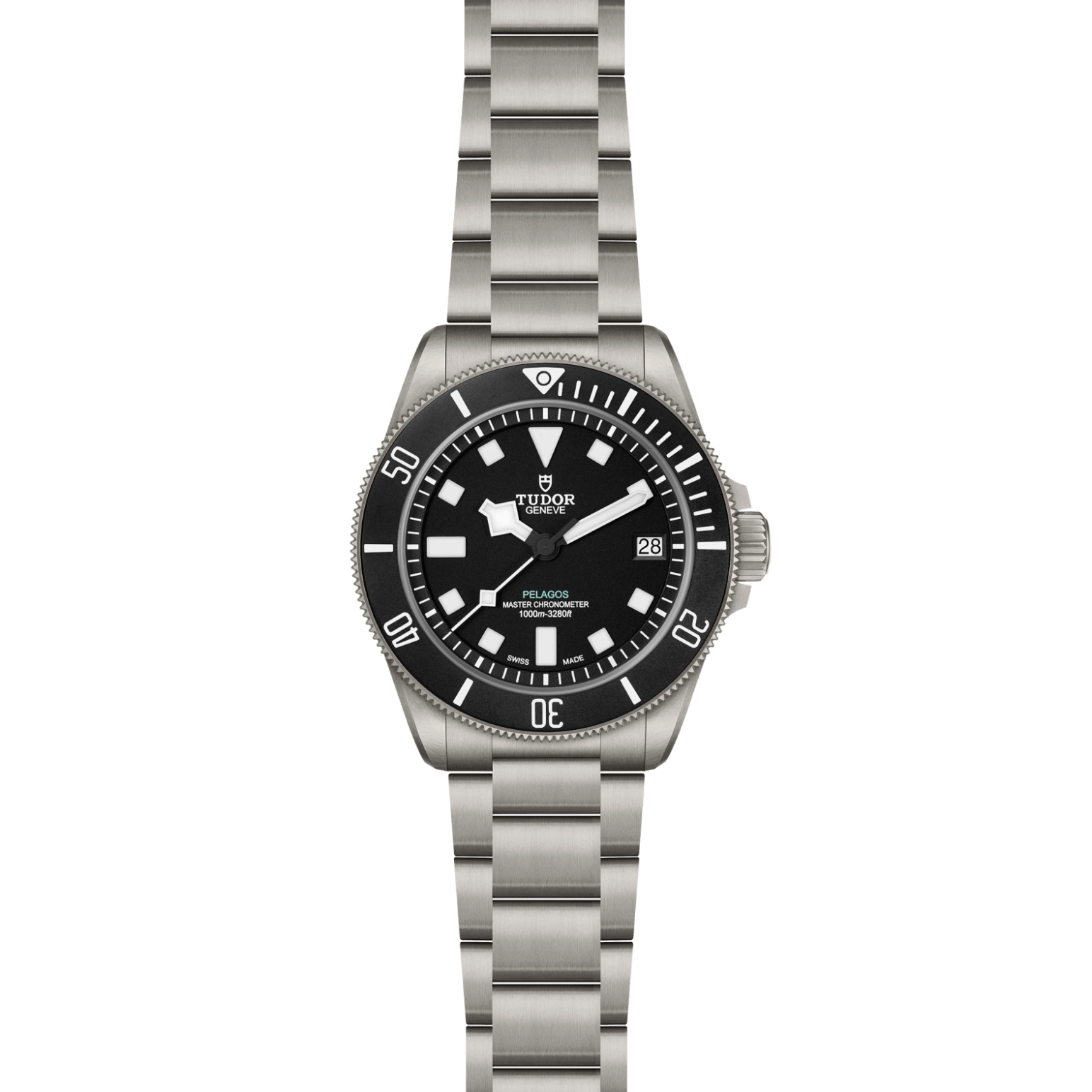 Pelagos Ultra M2543C1A7NU-0001 Pelagos Ultra M2543C1A7NU-0001 - Image 2