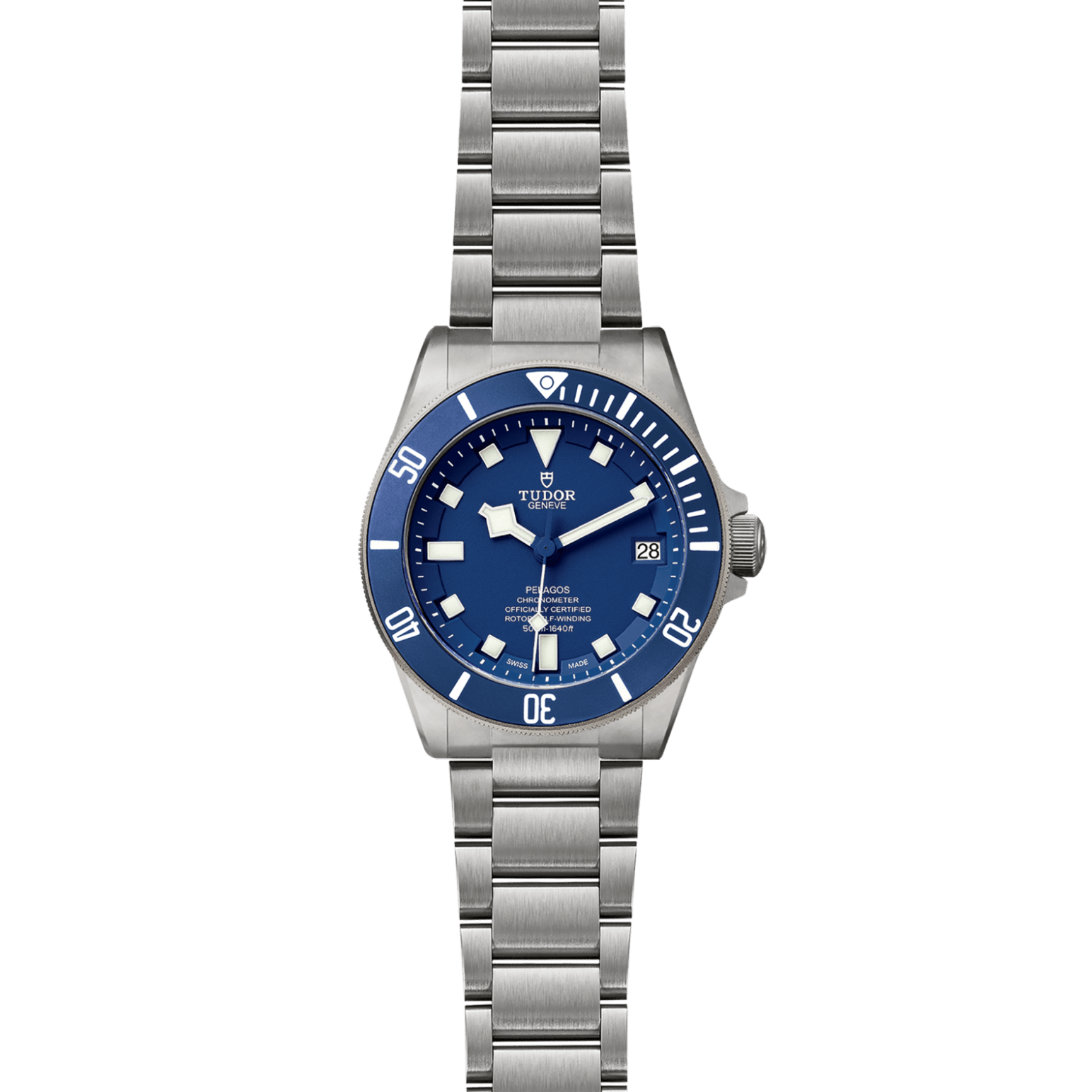 Pelagos M25600TB-0001 - Image 2
