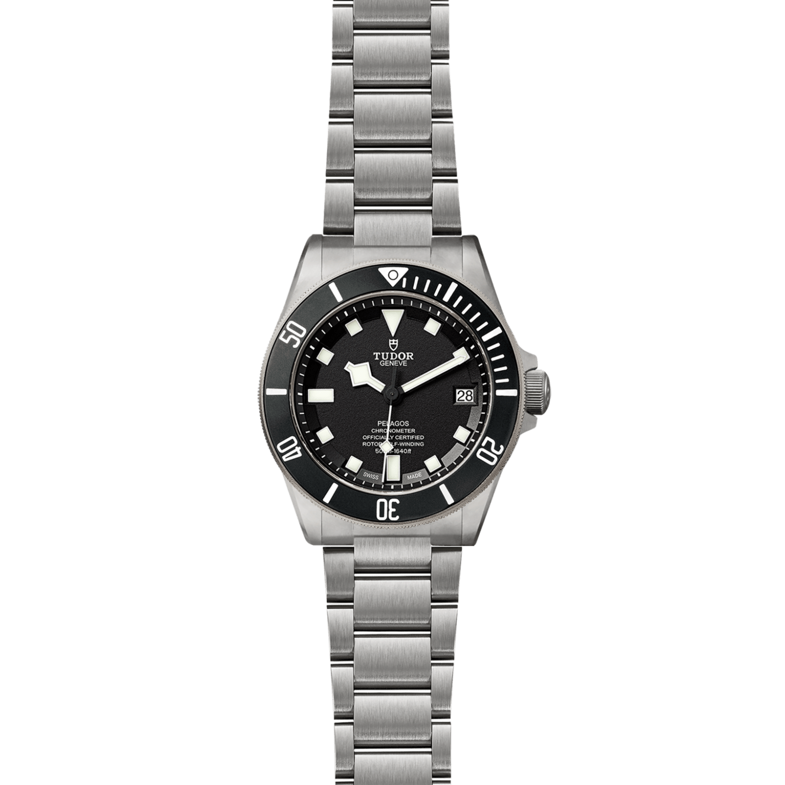 Pelagos M25600TN-0001 Pelagos M25600TN-0001 - Image 2