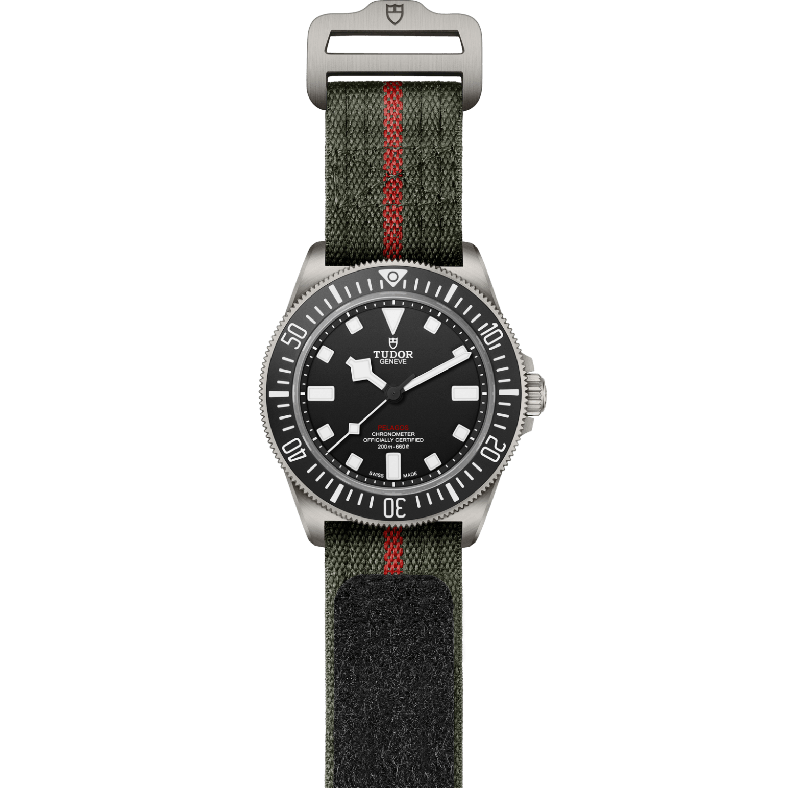 Pelagos FXD M25717N-0001 Pelagos FXD M25717N-0001 - Image 2