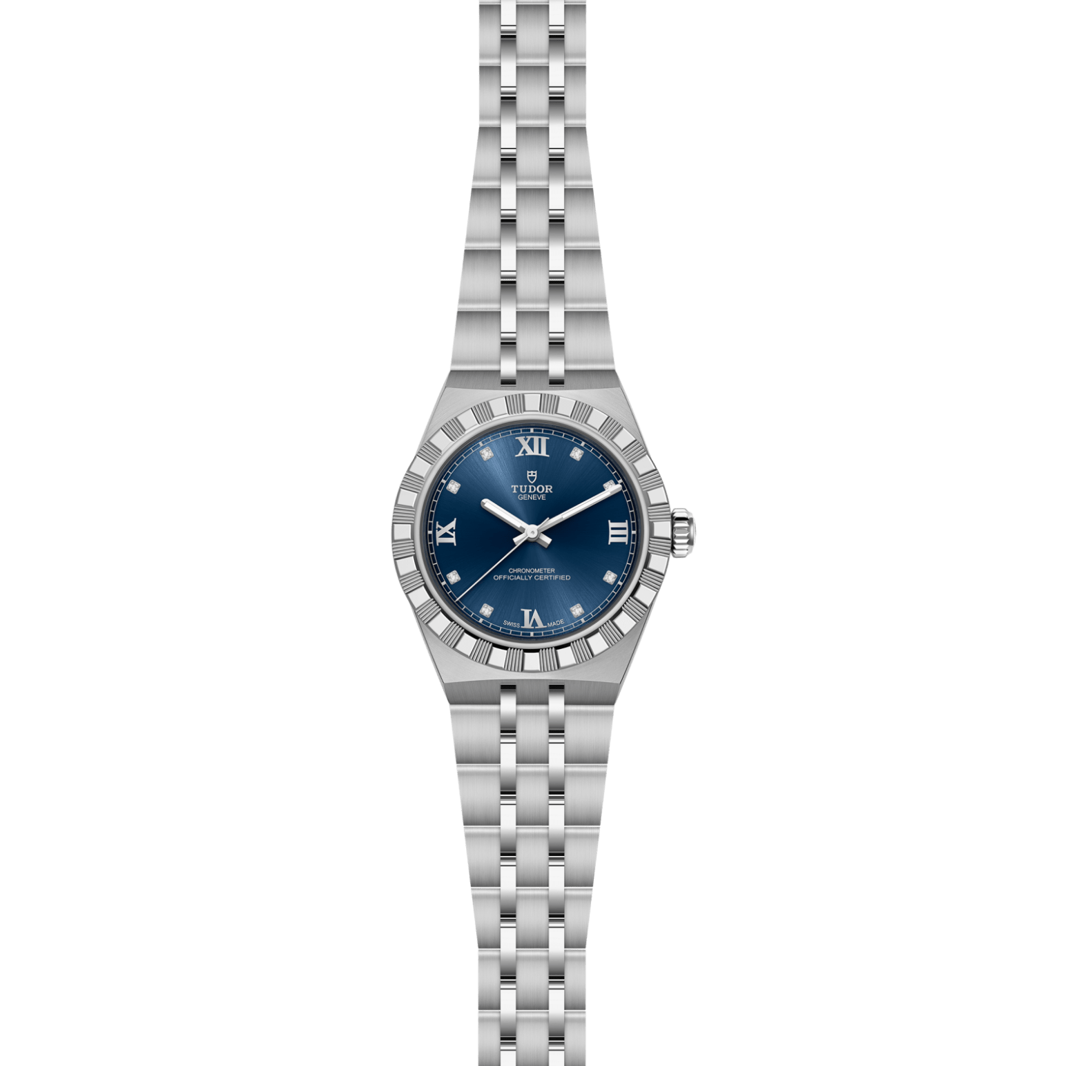TUDOR Royal M2830A1A0-0001 - Image 2