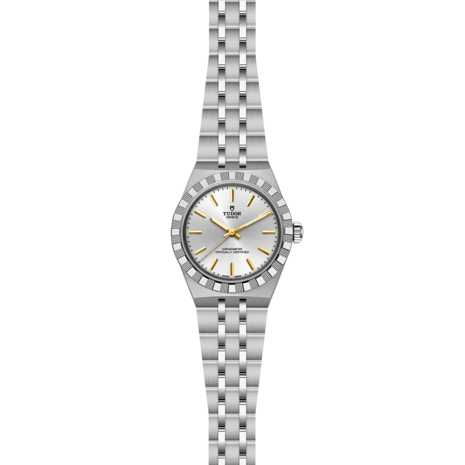 TUDOR Royal M2830A1A0-0002 TUDOR Royal M2830A1A0-0002 - Image 2
