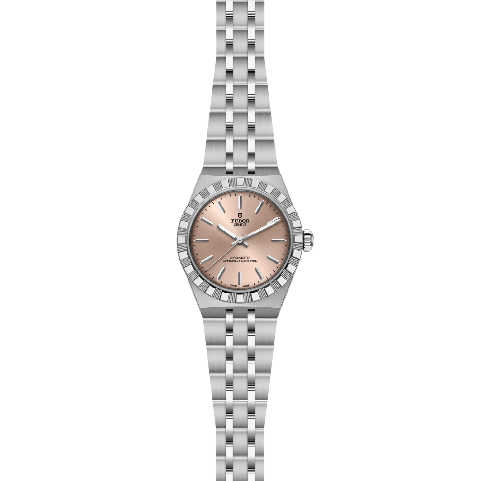 TUDOR Royal M2830A1A0-0003 - Image 2
