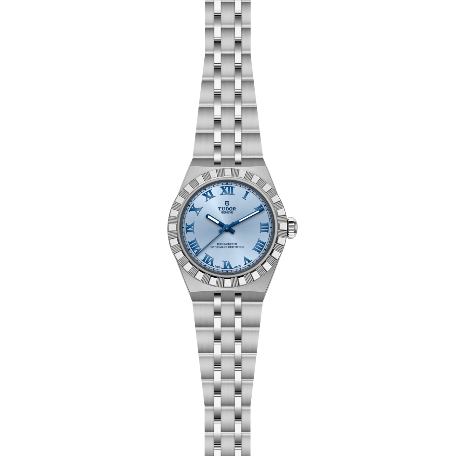 TUDOR Royal M2830A1A0-0004 TUDOR Royal M2830A1A0-0004 - Image 2