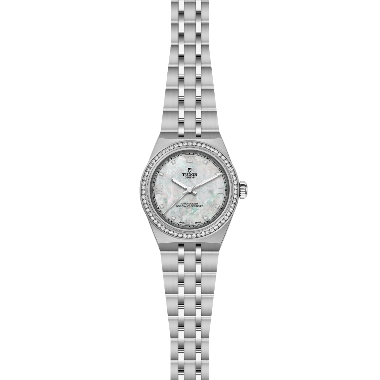 TUDOR Royal M2830A1S0-0001 TUDOR Royal M2830A1S0-0001 - Image 2