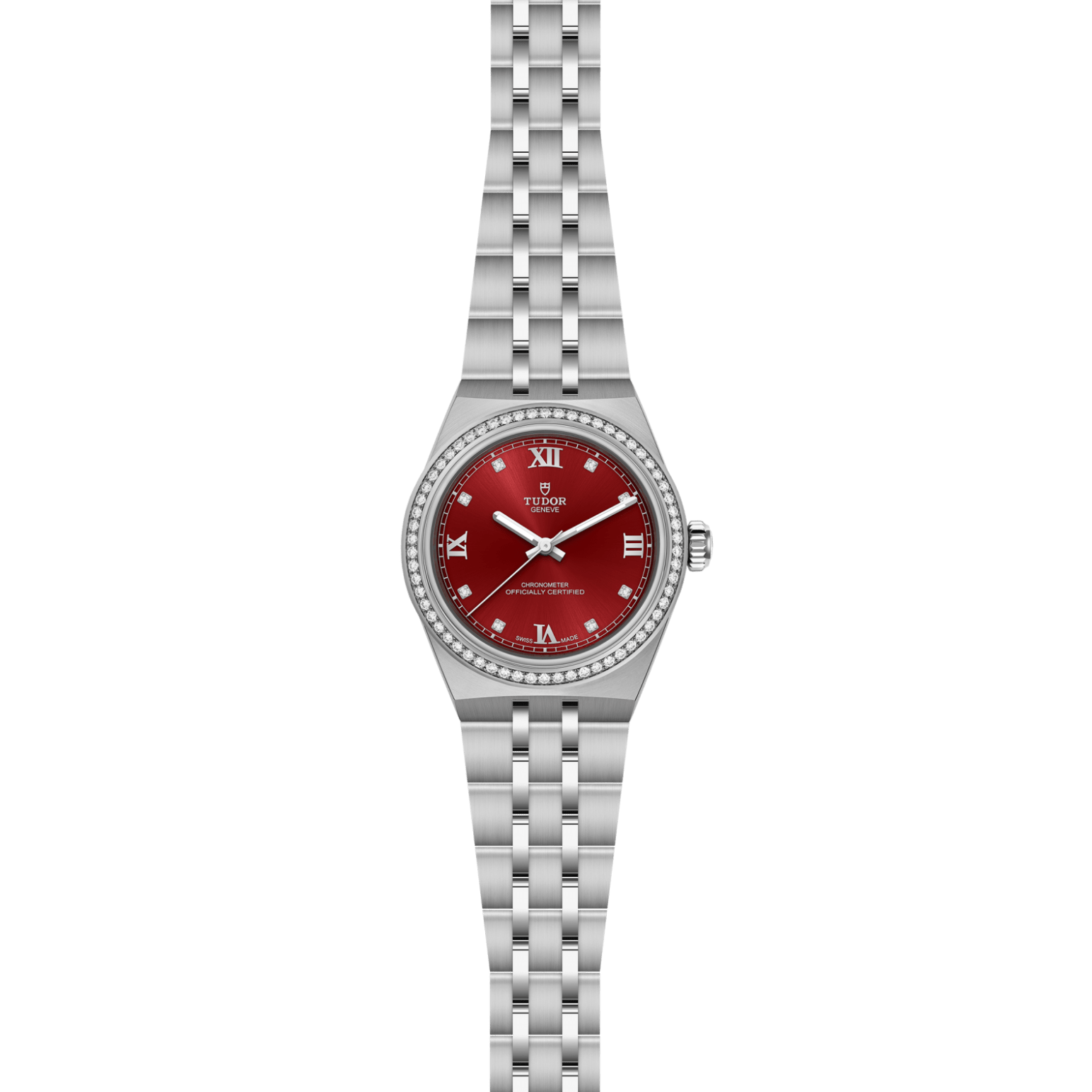 TUDOR Royal M2830A1S0-0002 TUDOR Royal M2830A1S0-0002 - Image 2
