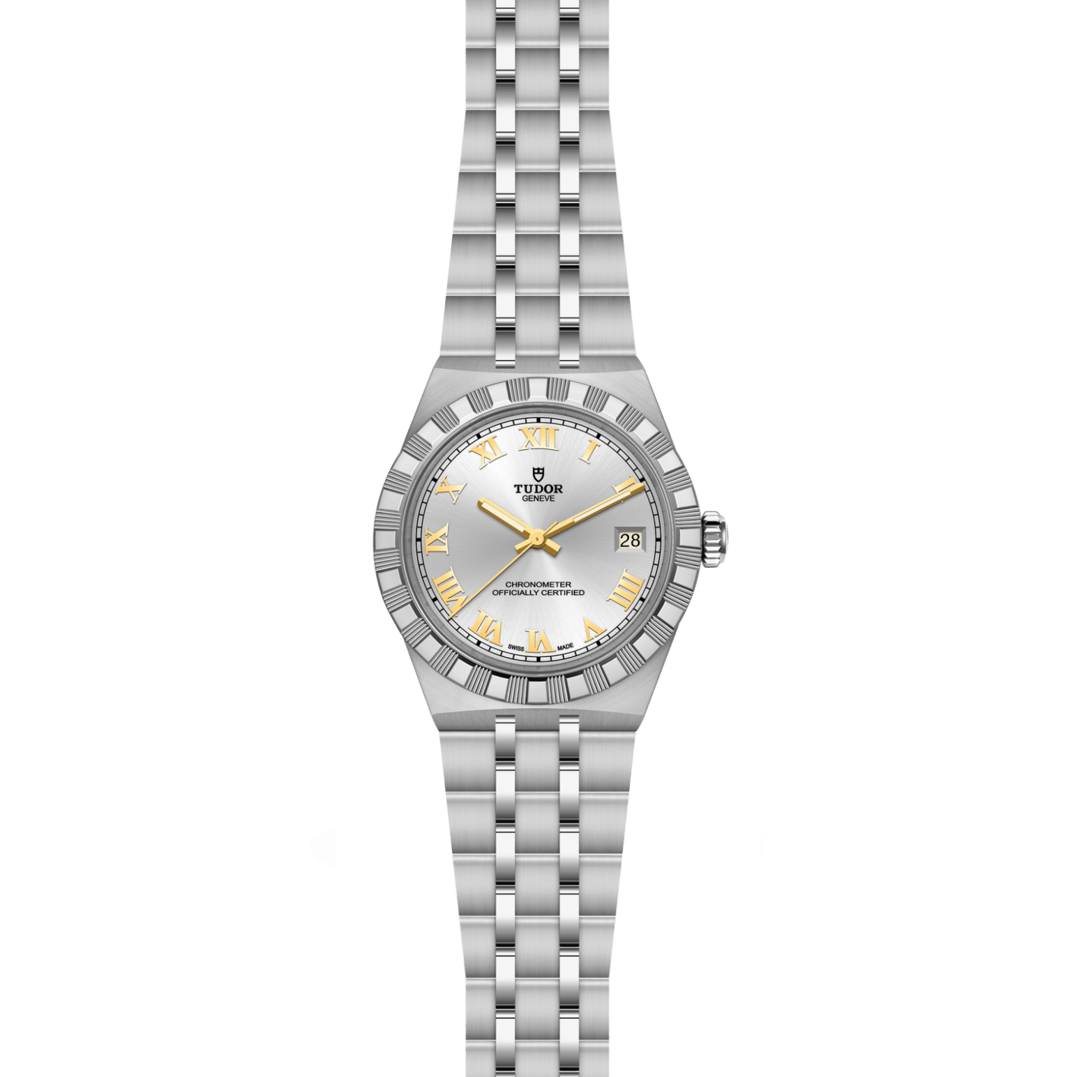 TUDOR Royal M2836C1A0-0104 - Image 2